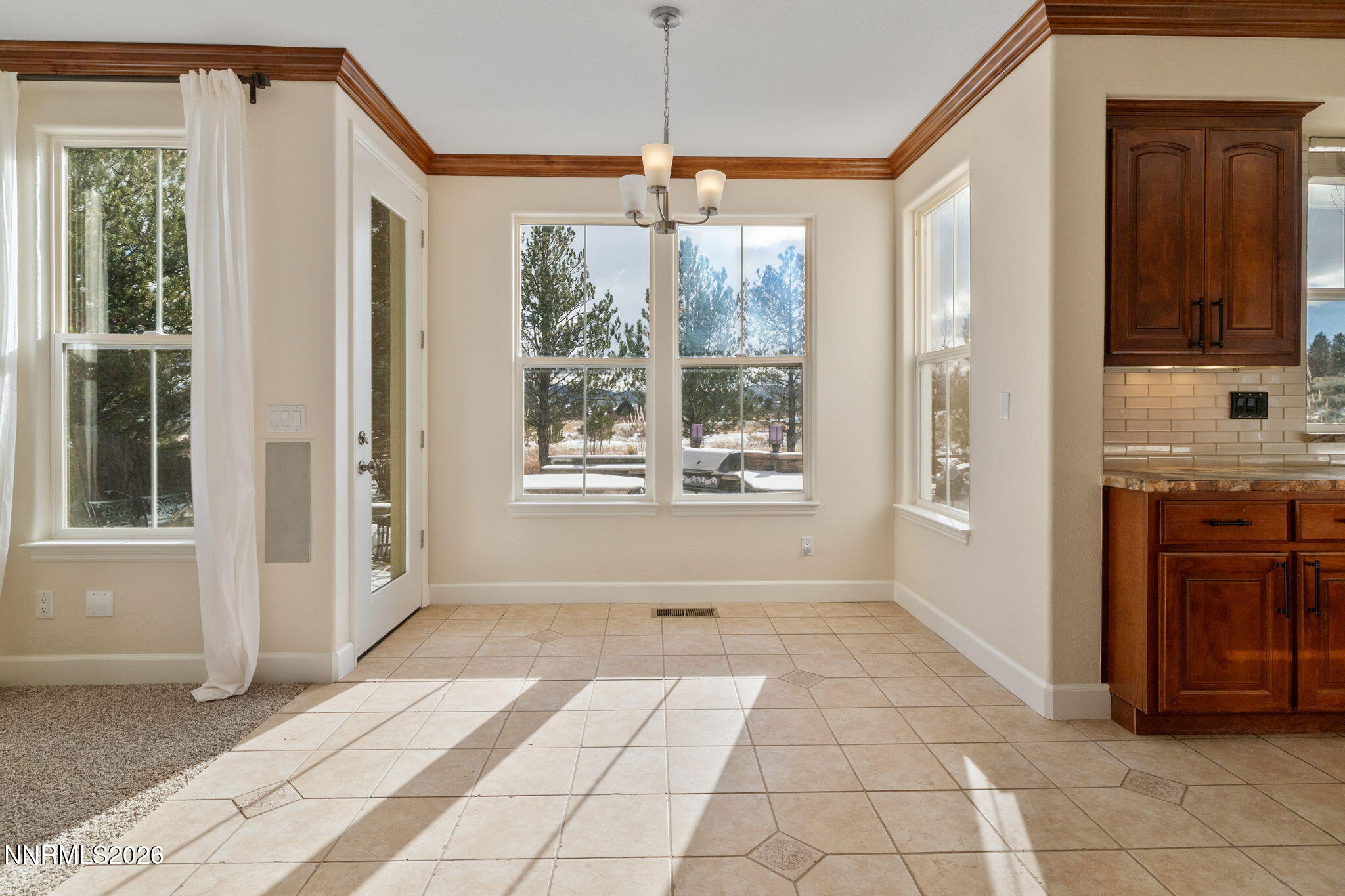 2983 Roundrock Court