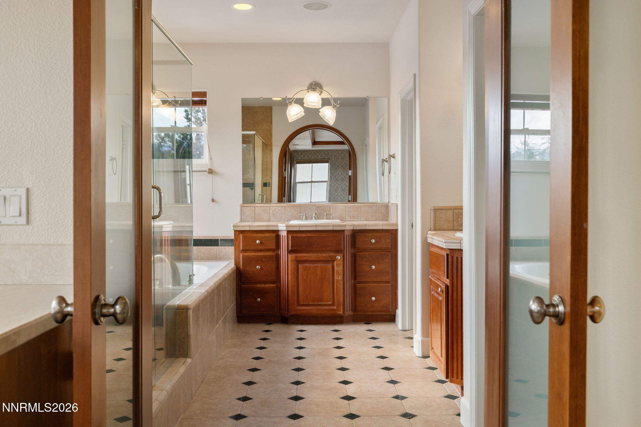 2983 Roundrock Court