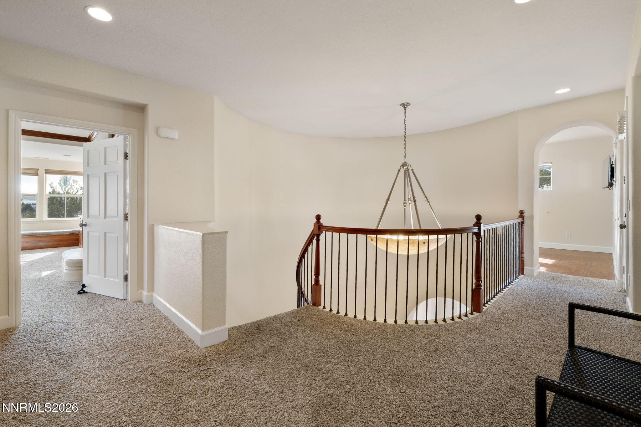 2983 Roundrock Court