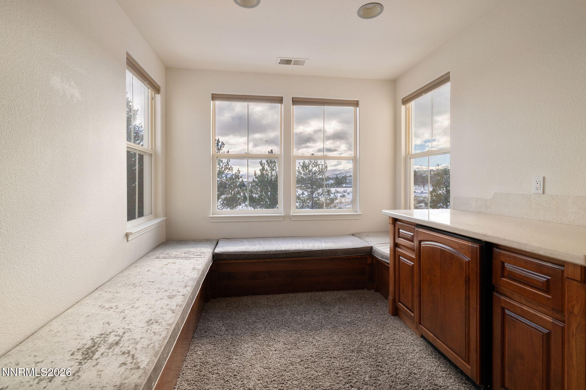 2983 Roundrock Court