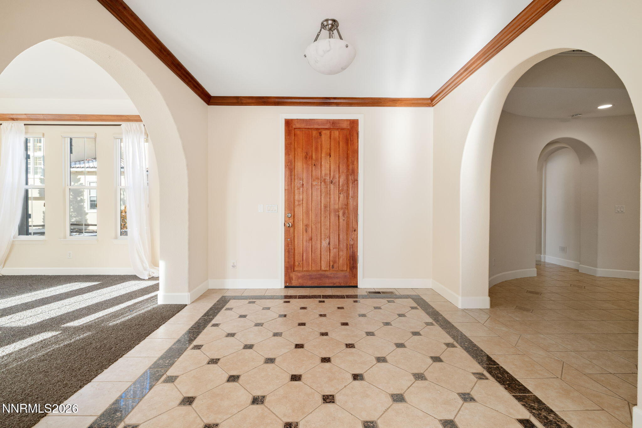 2983 Roundrock Court