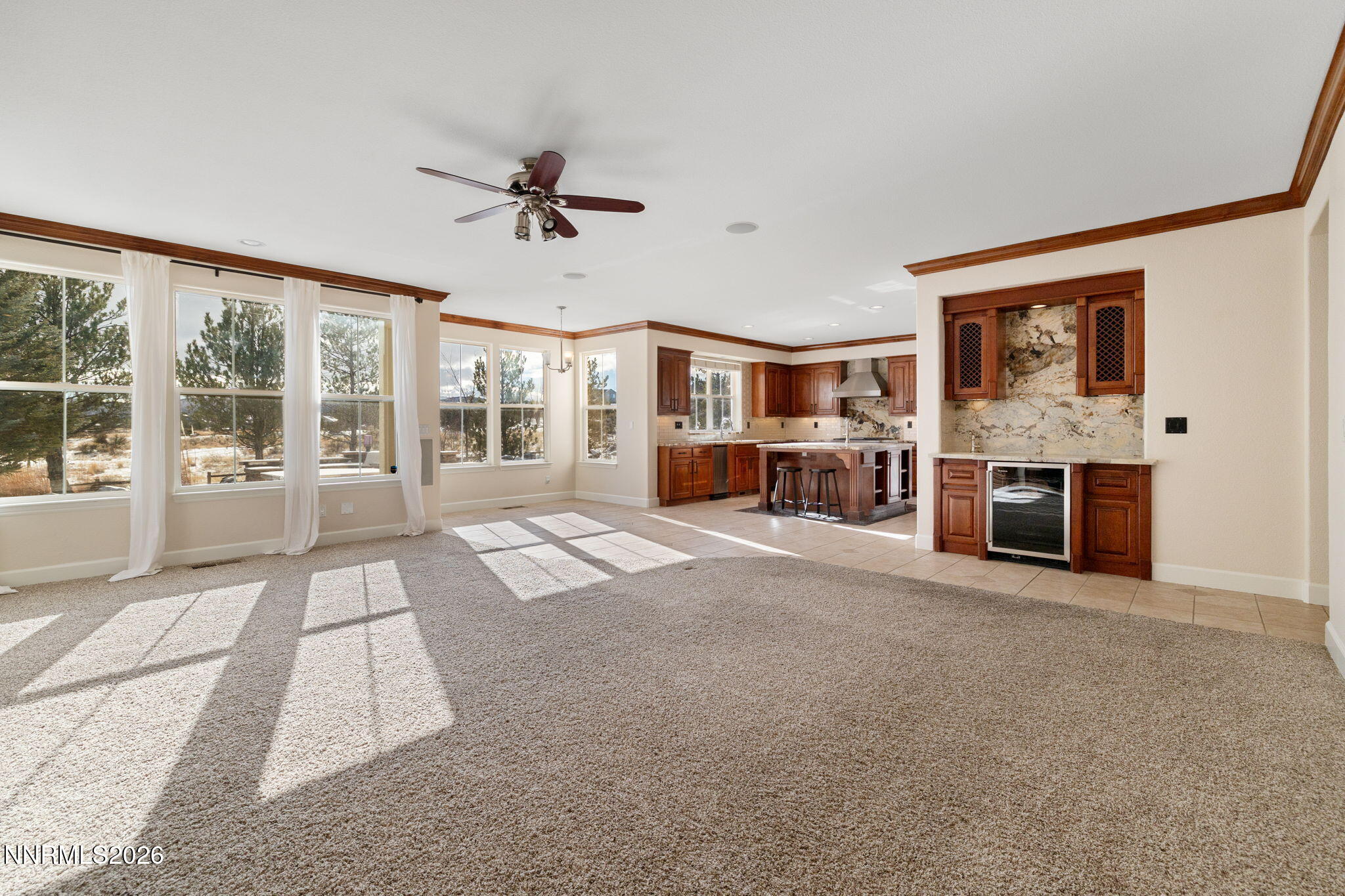 2983 Roundrock Court