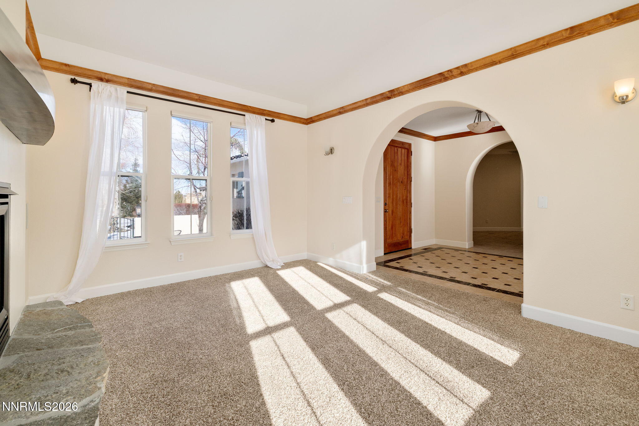 2983 Roundrock Court