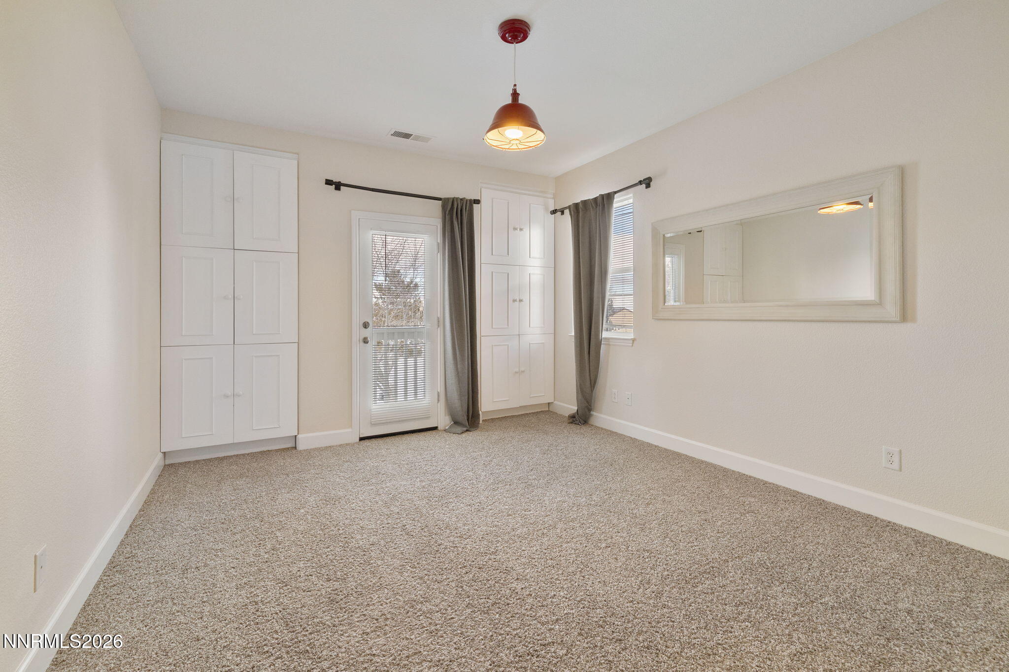 2983 Roundrock Court