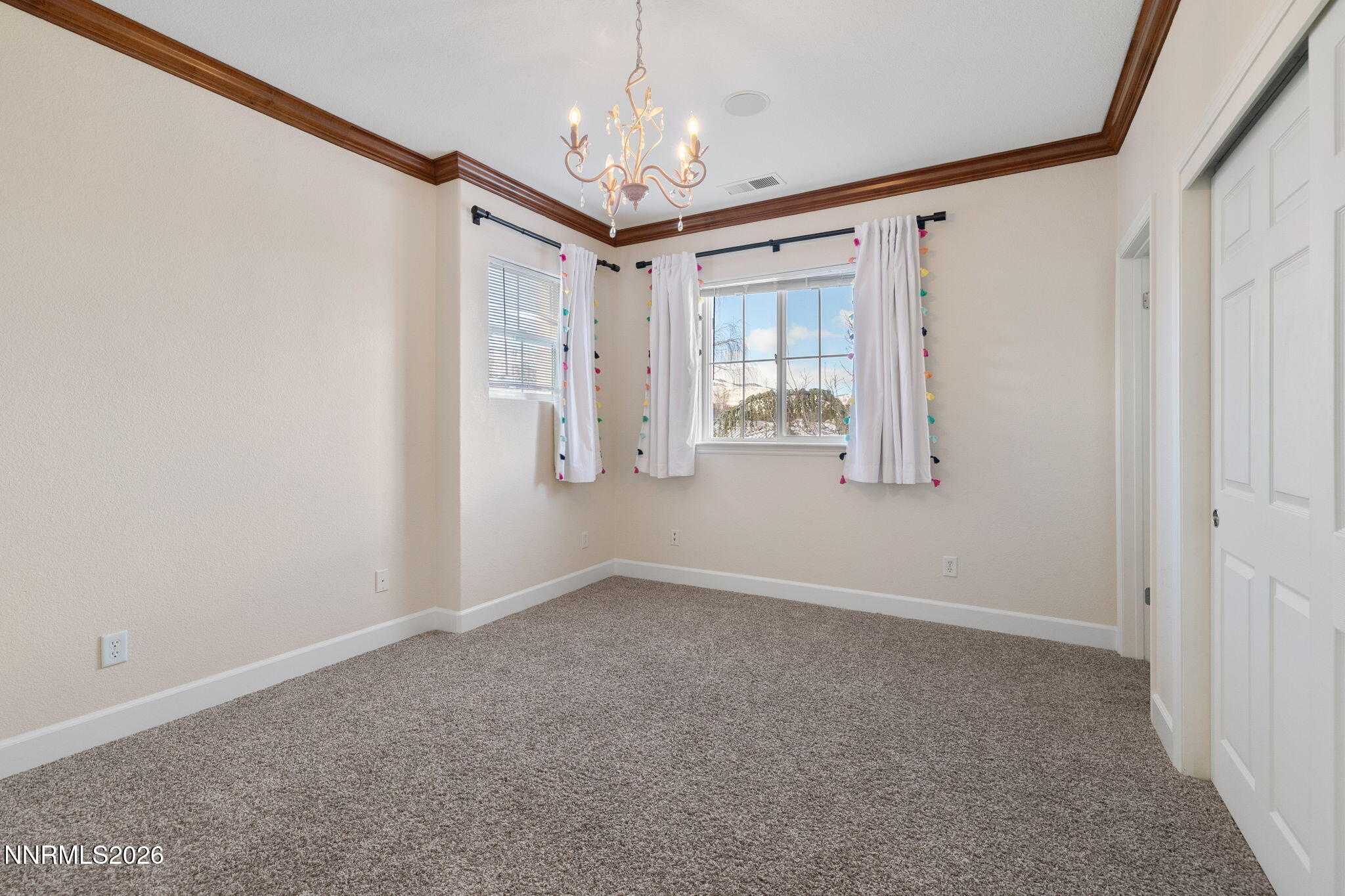 2983 Roundrock Court