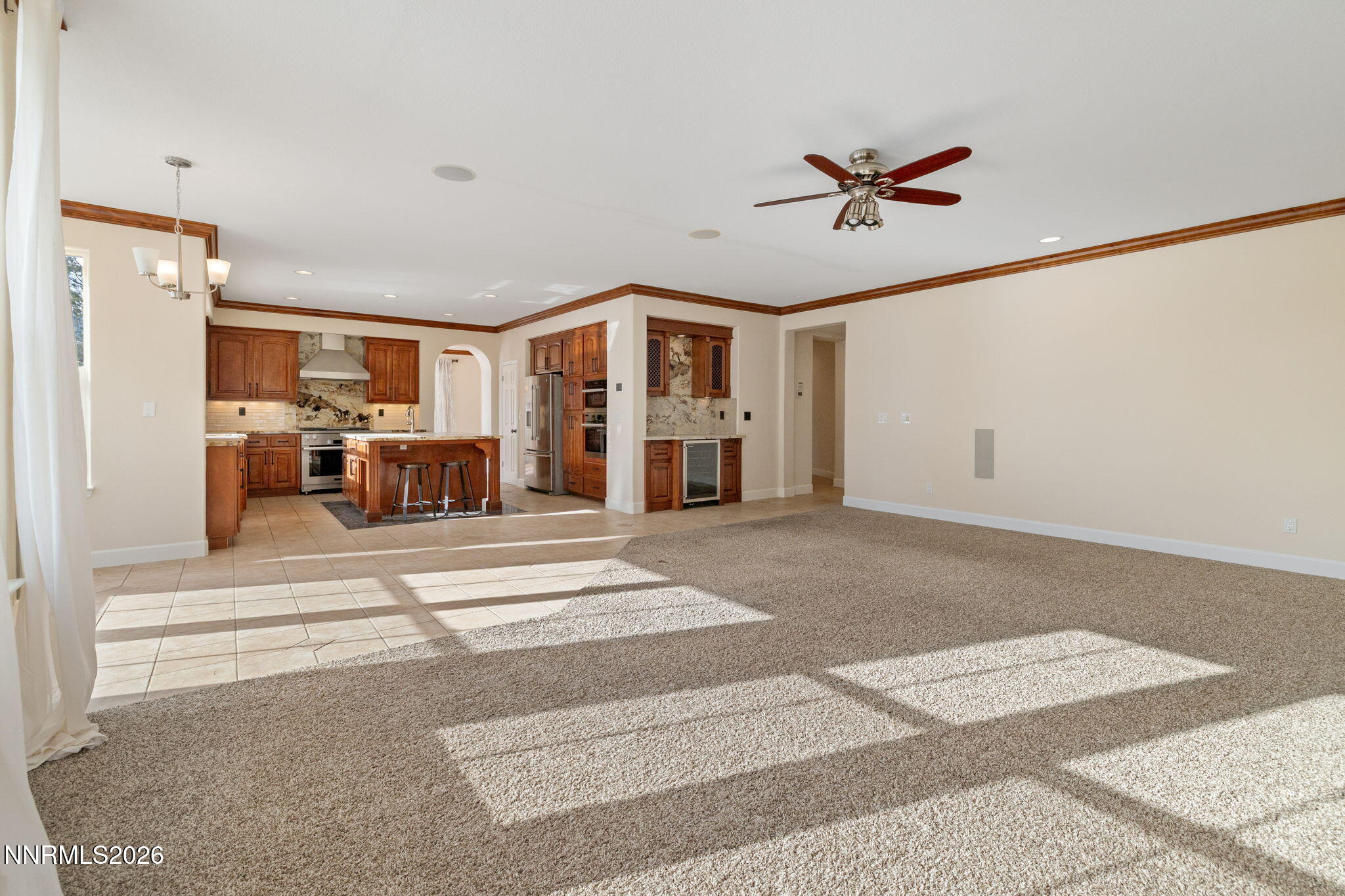 2983 Roundrock Court