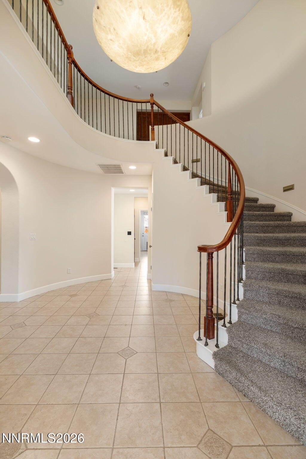 2983 Roundrock Court