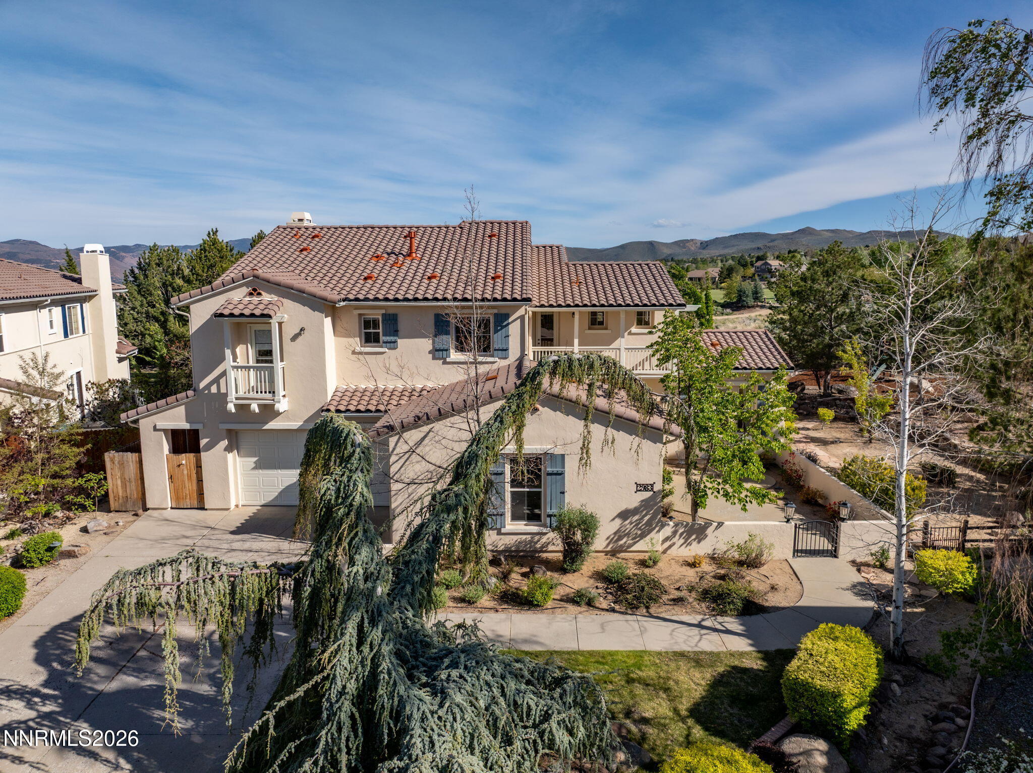 2983 Roundrock Court