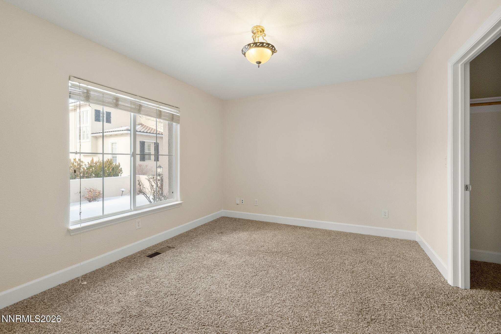 2983 Roundrock Court