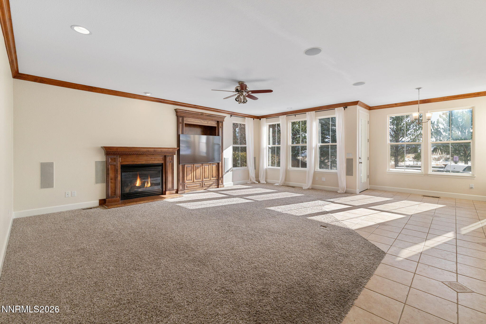 2983 Roundrock Court