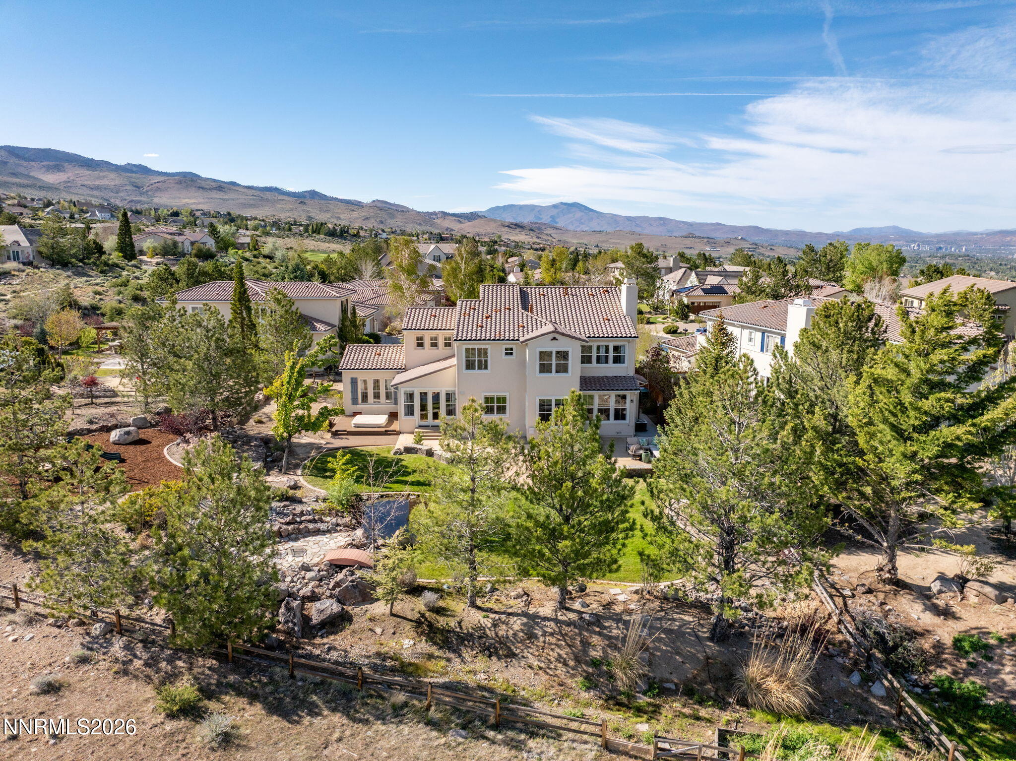 2983 Roundrock Court