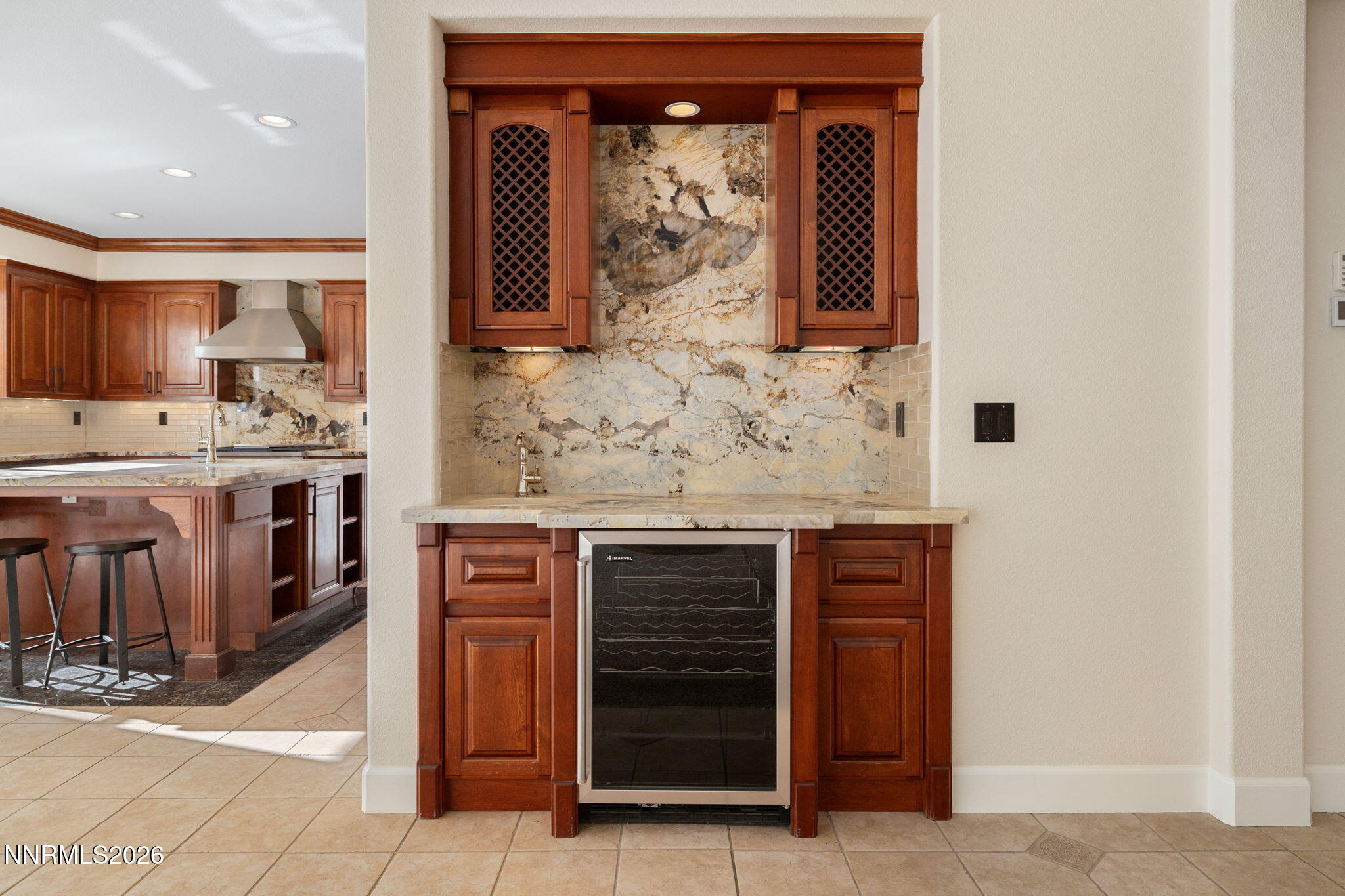 2983 Roundrock Court