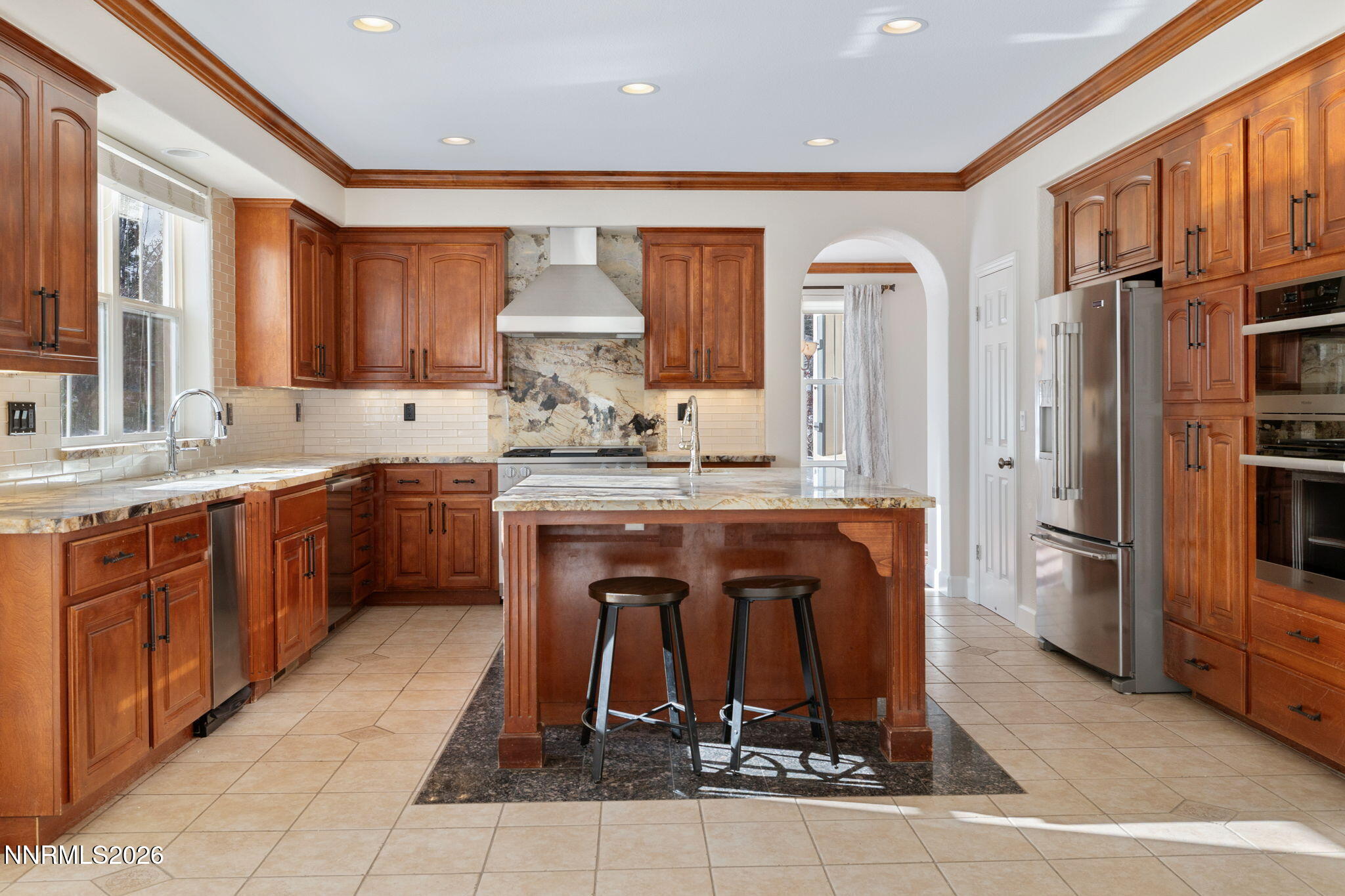 2983 Roundrock Court