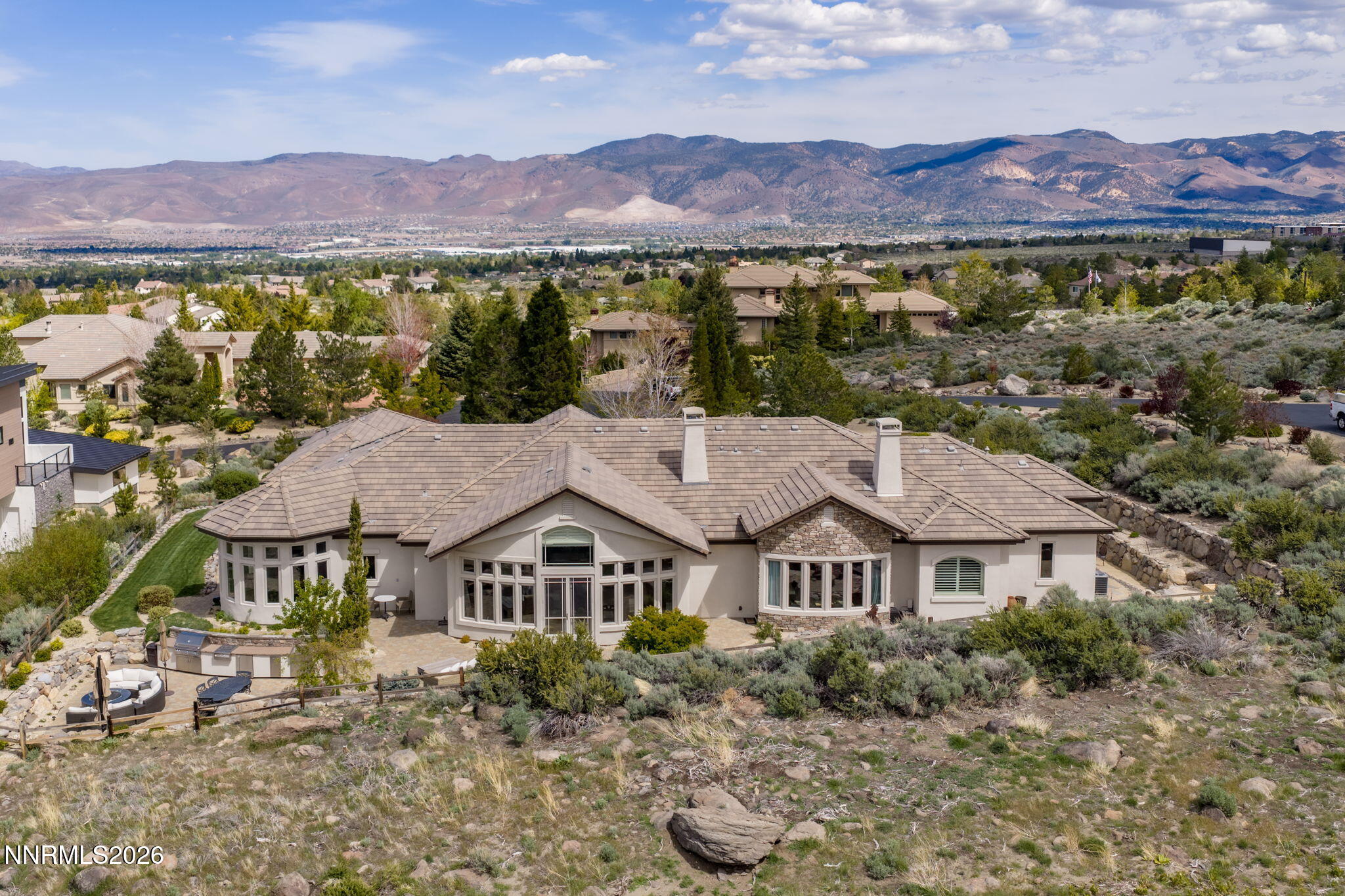 3047 Palmer Pointe Court