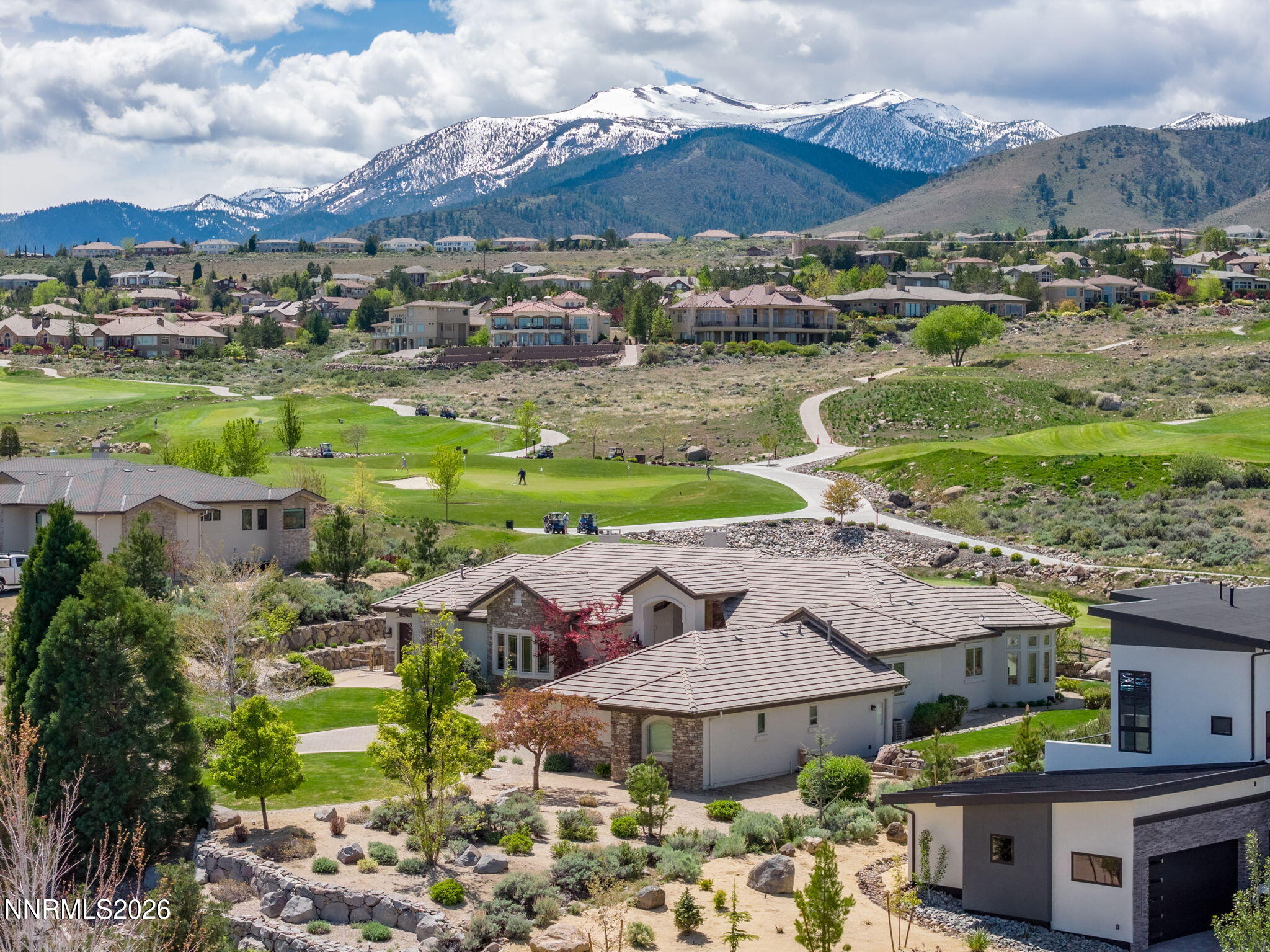 3047 Palmer Pointe Court