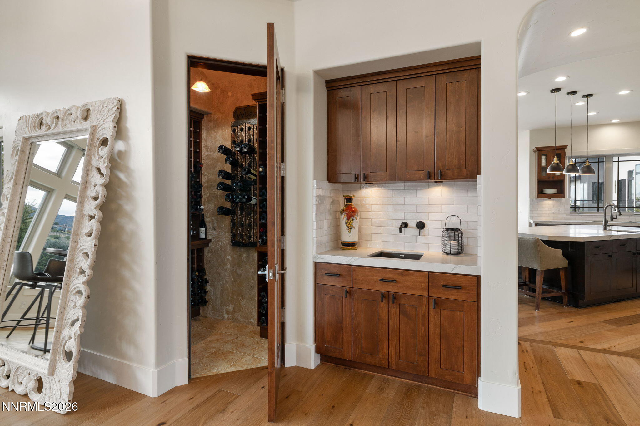 3047 Palmer Pointe Court