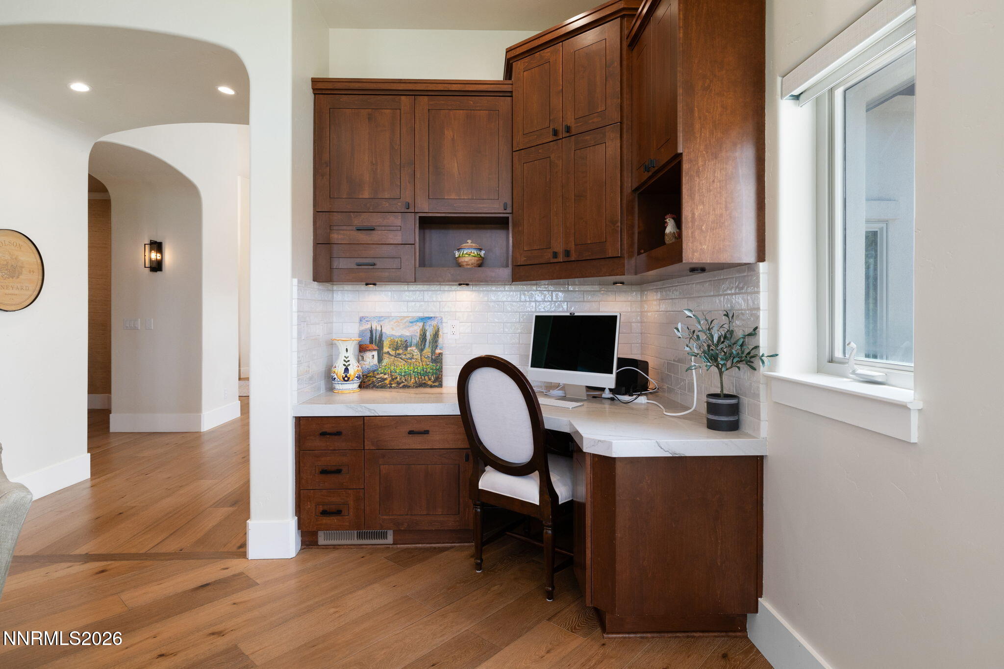 3047 Palmer Pointe Court