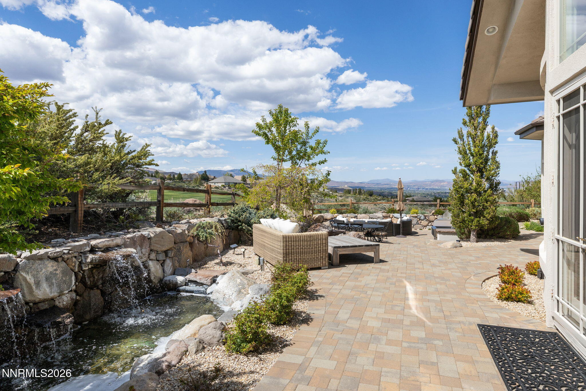 3047 Palmer Pointe Court