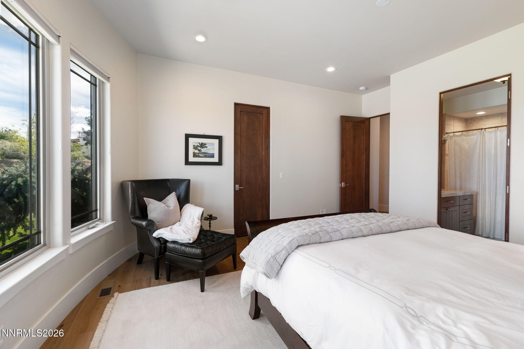 3047 Palmer Pointe Court