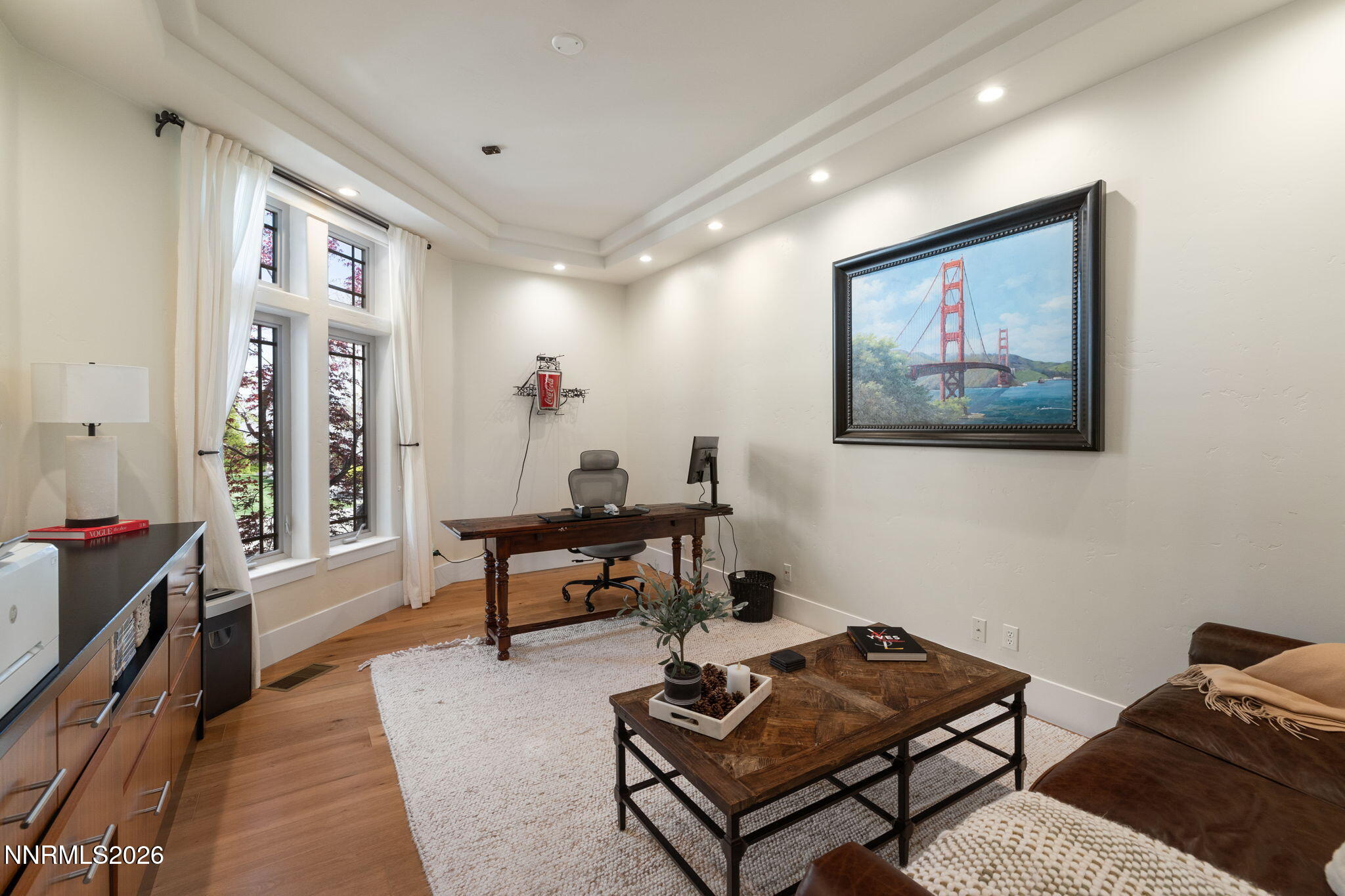 3047 Palmer Pointe Court