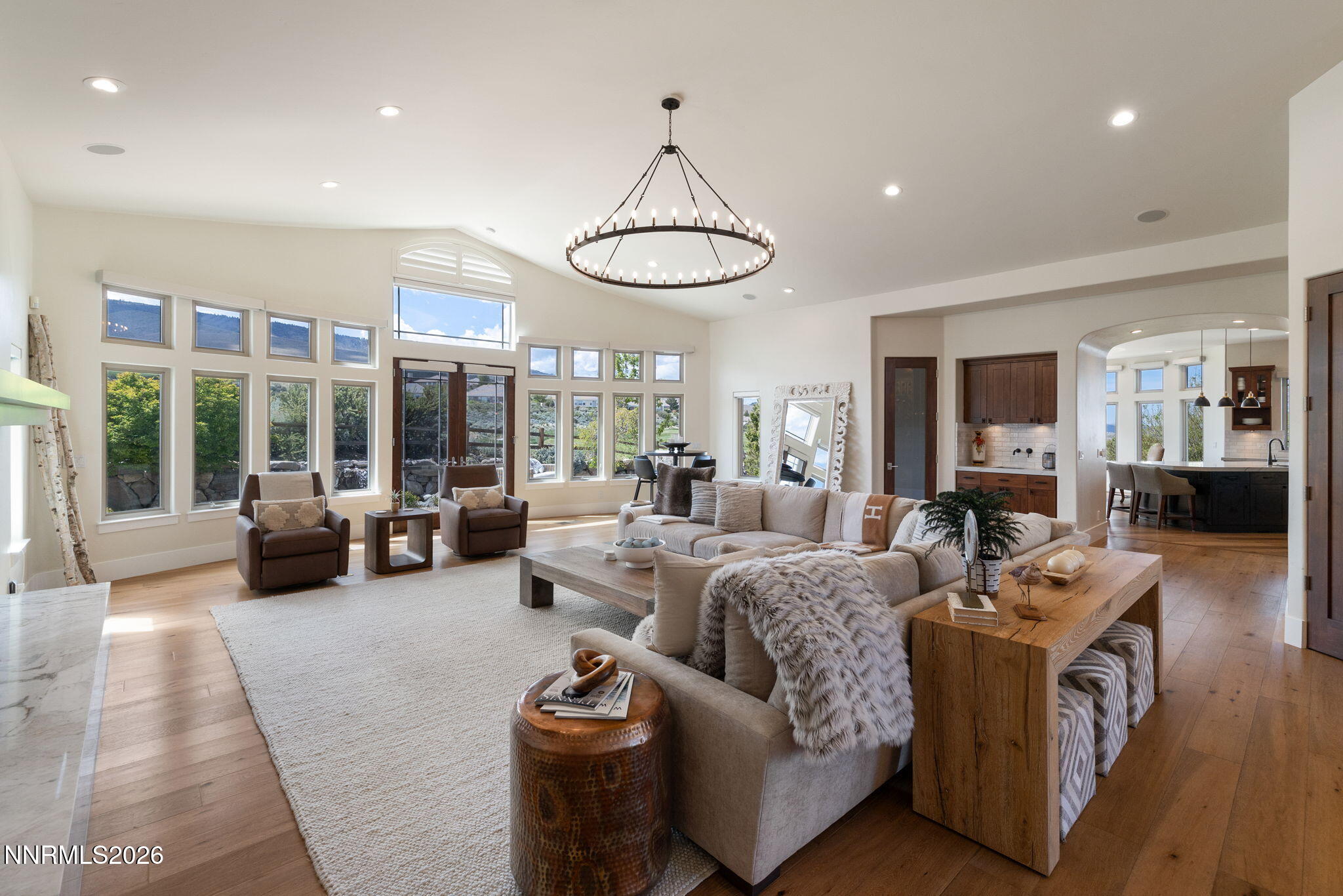 3047 Palmer Pointe Court