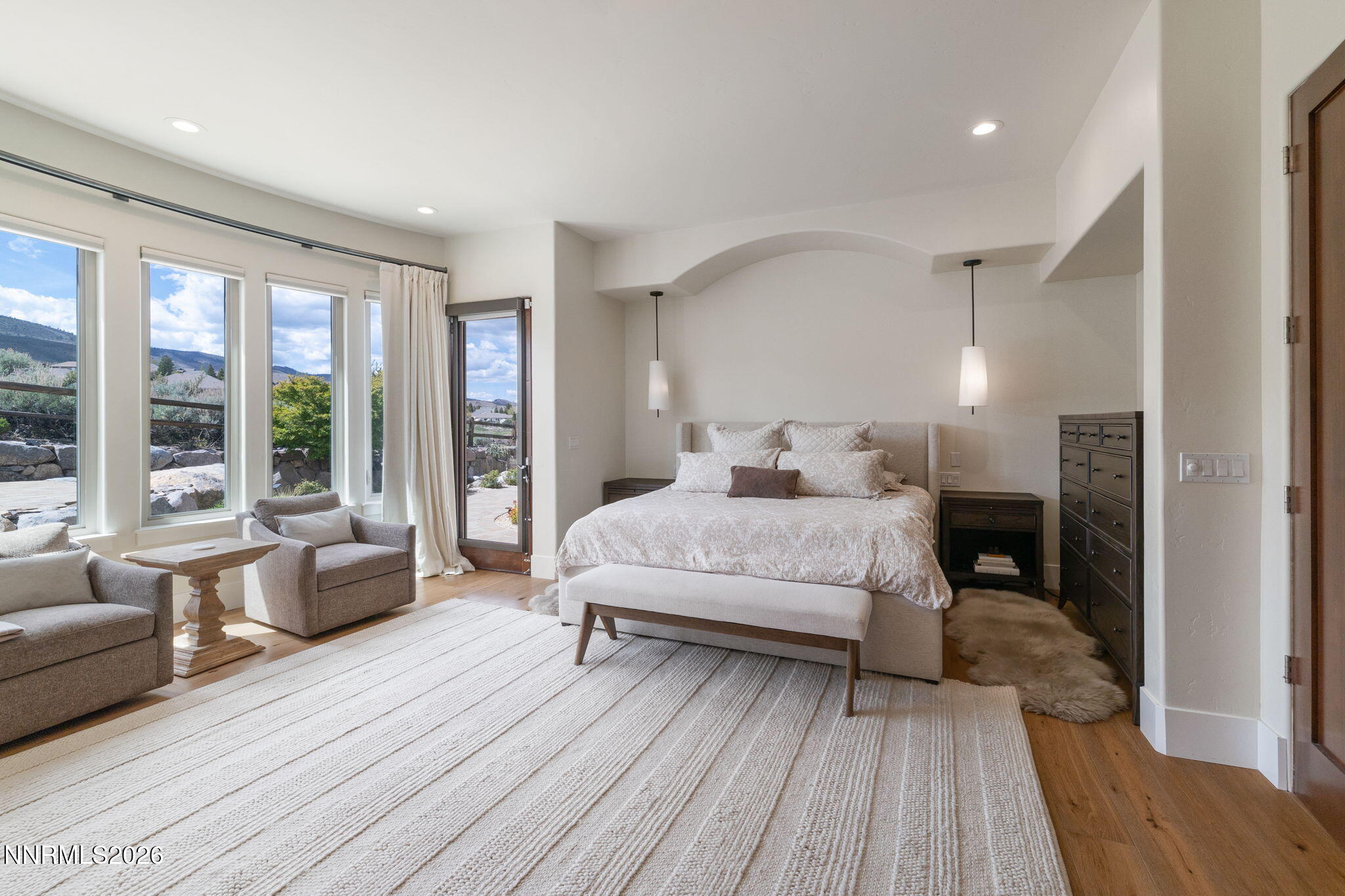 3047 Palmer Pointe Court