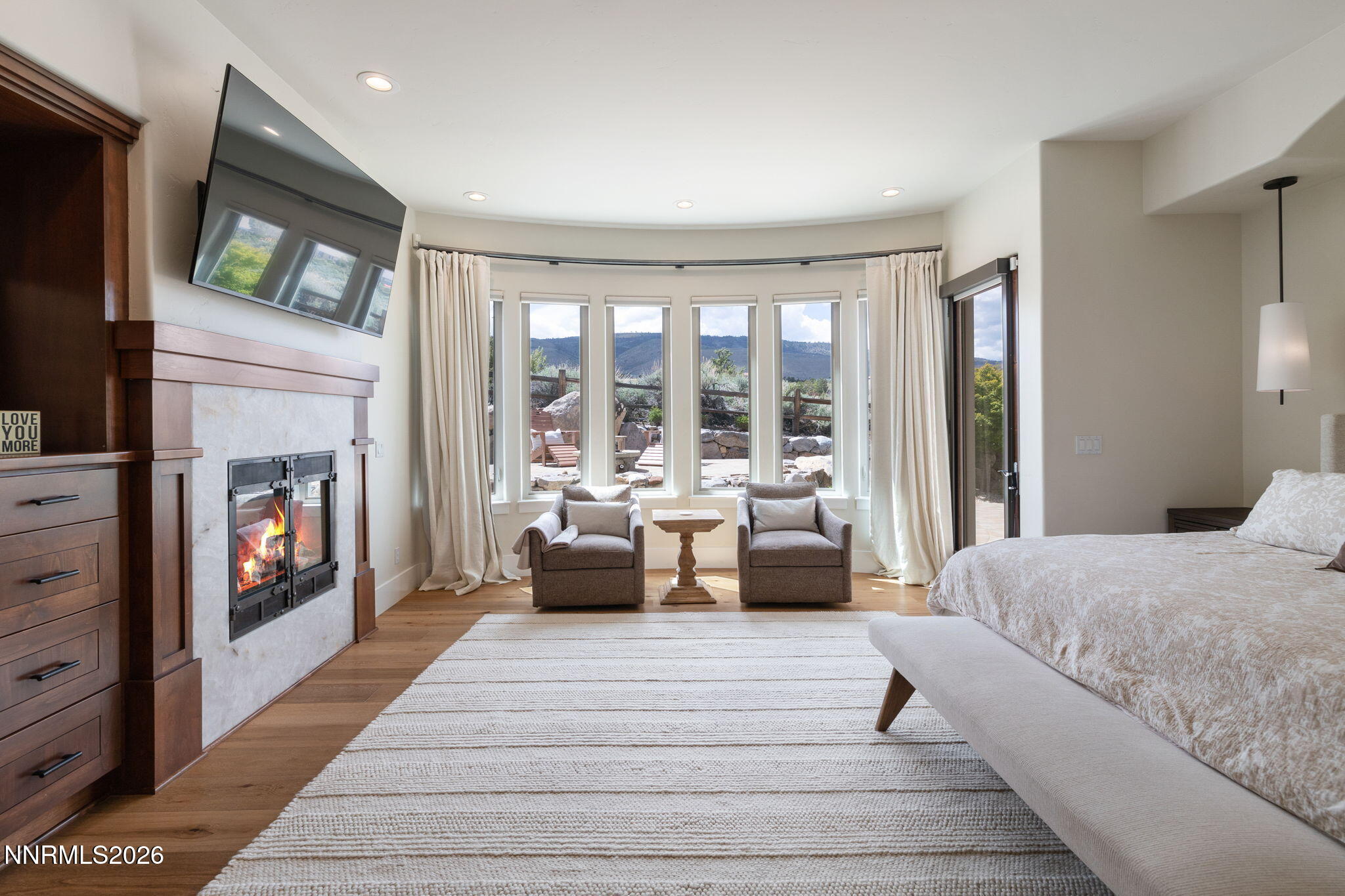 3047 Palmer Pointe Court