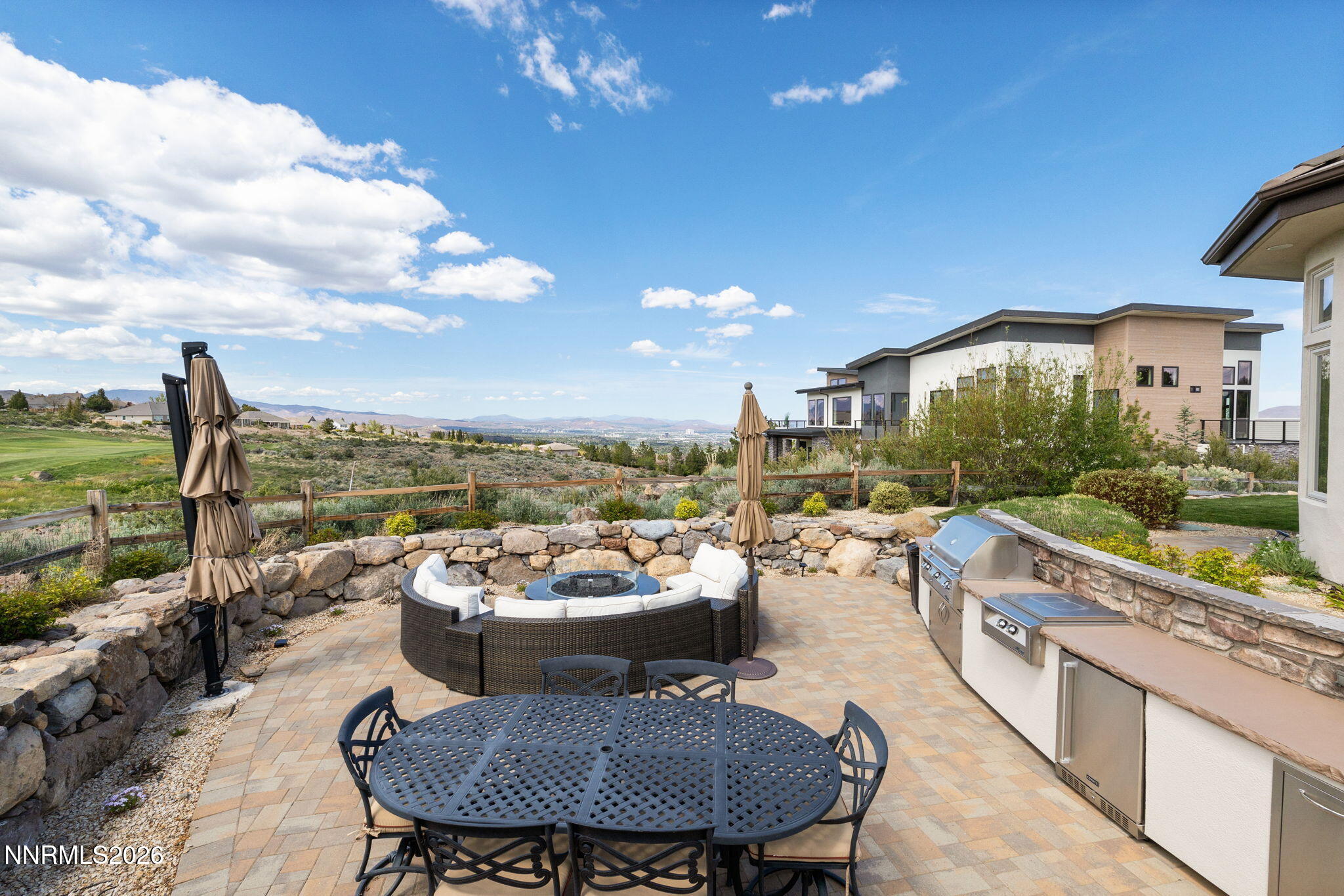3047 Palmer Pointe Court
