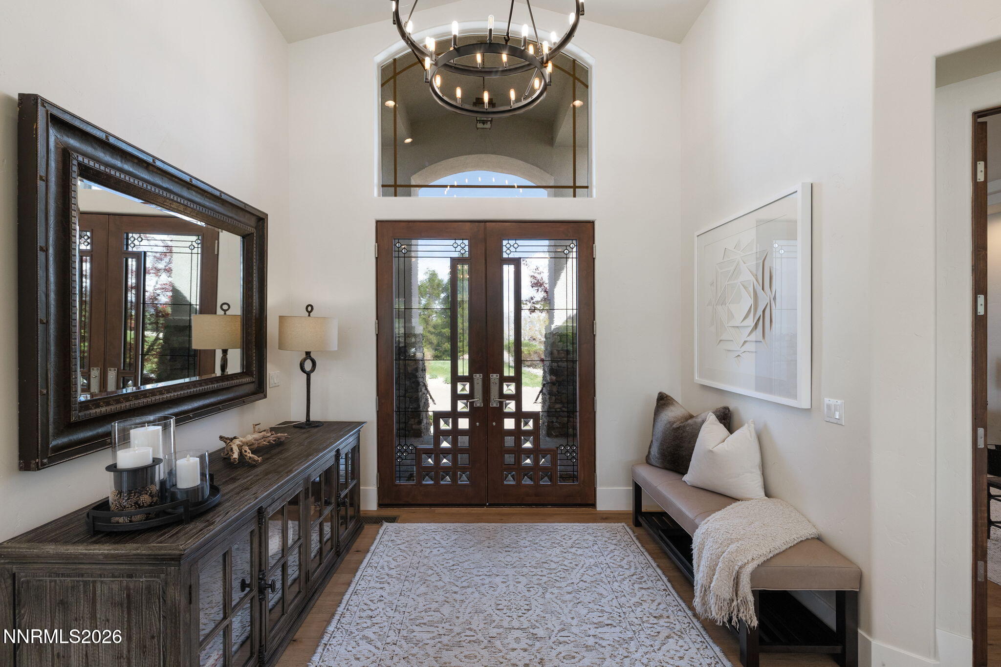 3047 Palmer Pointe Court