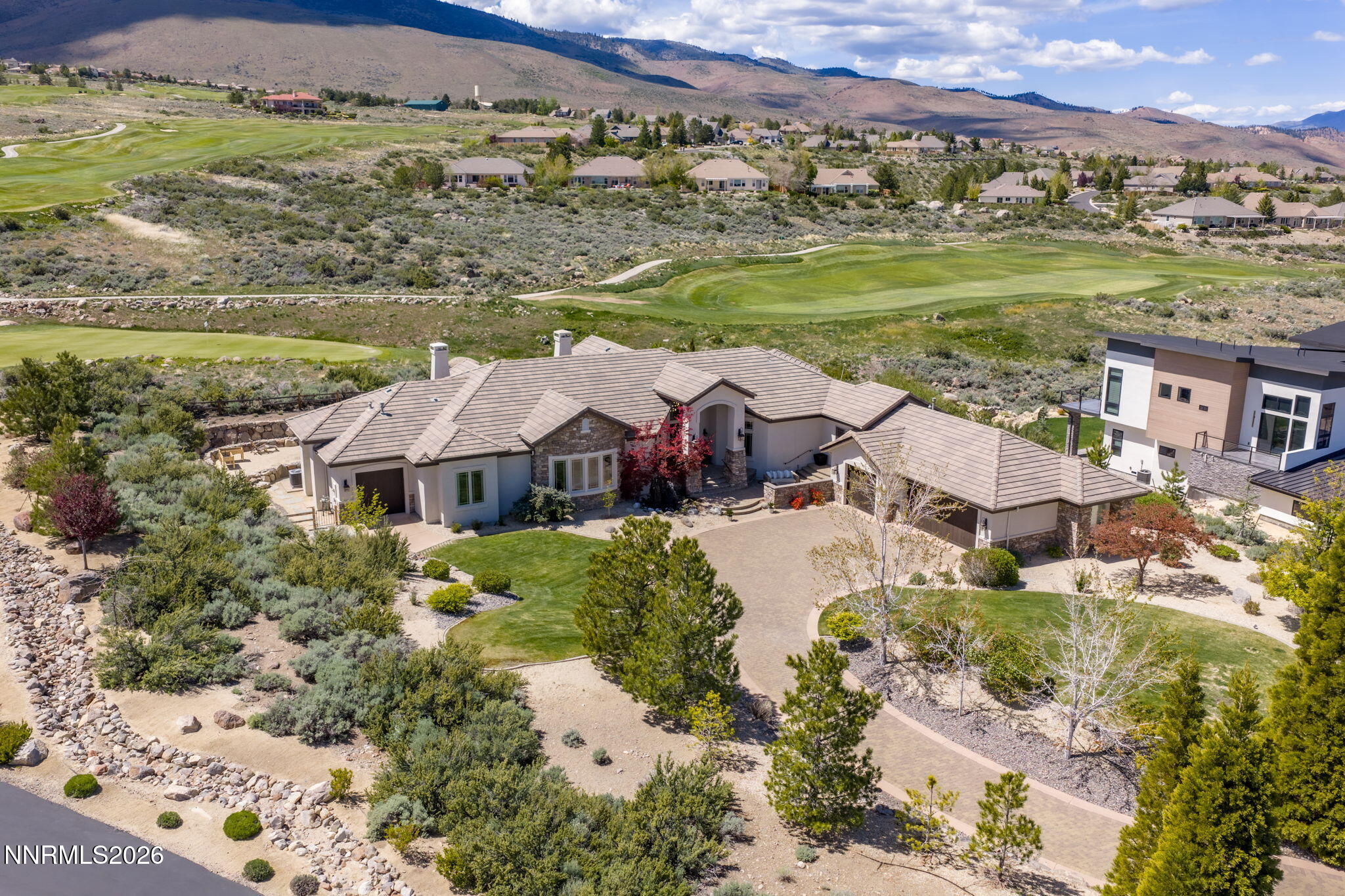 3047 Palmer Pointe Court