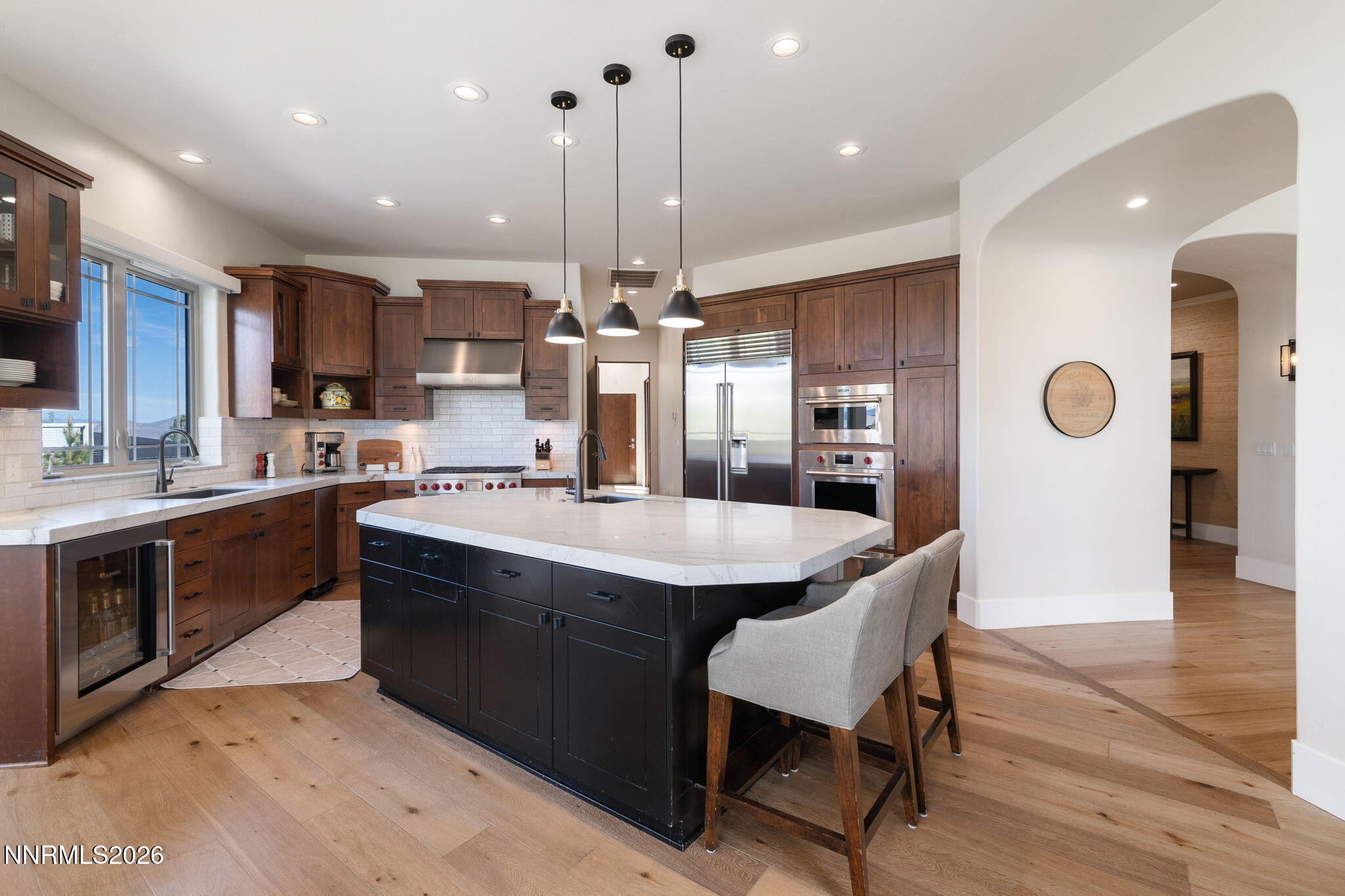 3047 Palmer Pointe Court