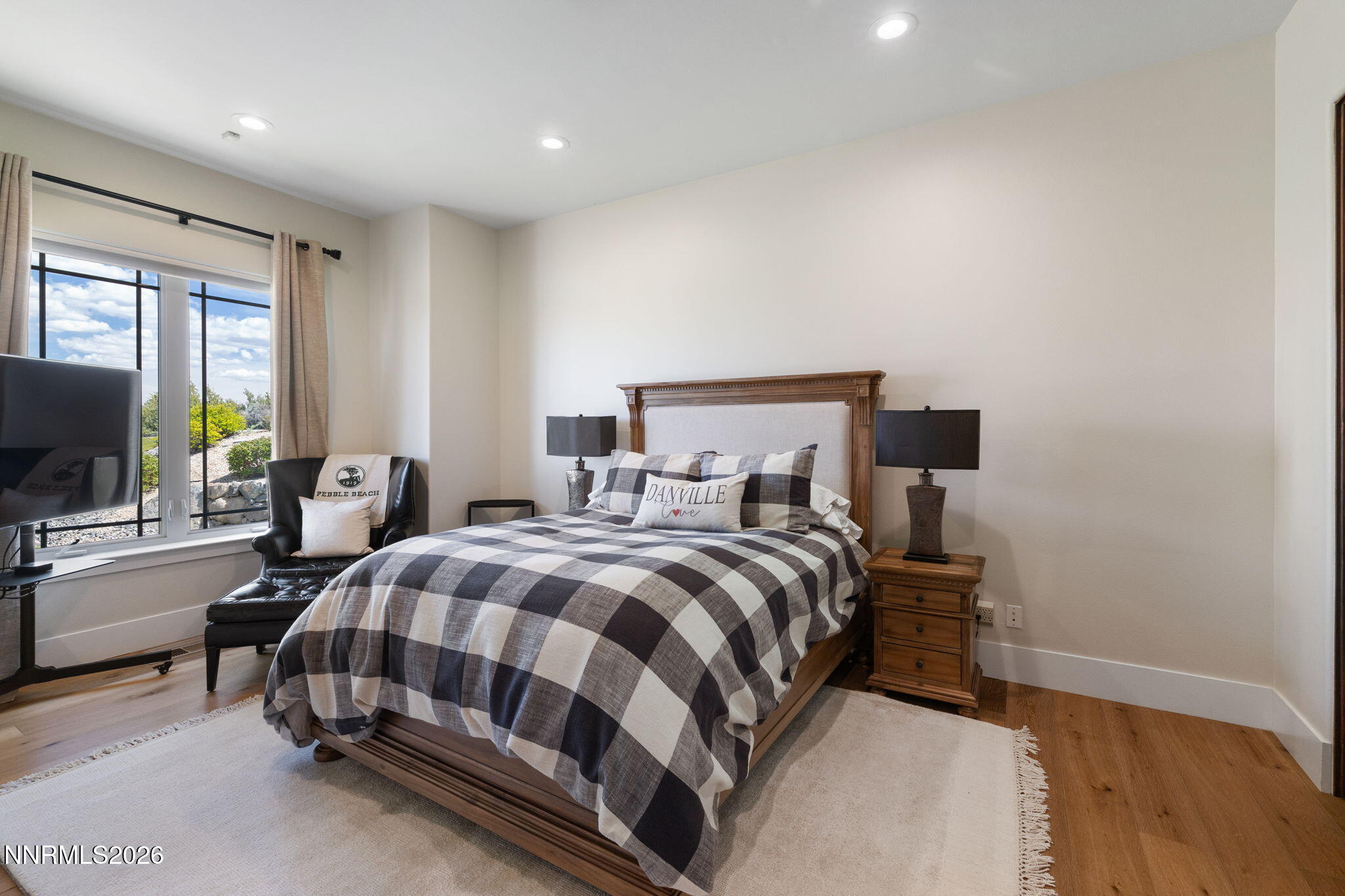 3047 Palmer Pointe Court