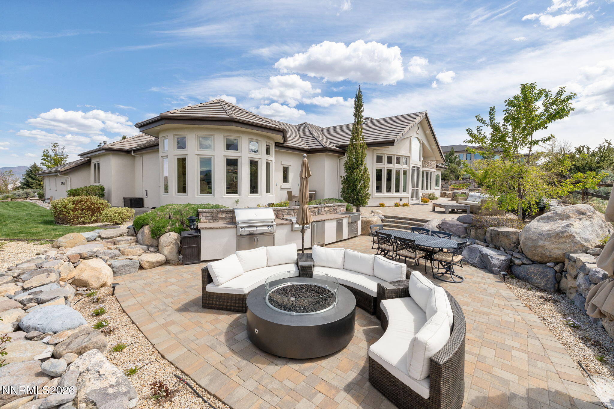 3047 Palmer Pointe Court