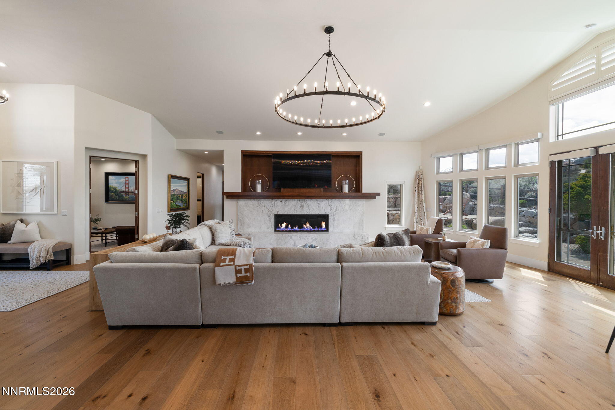 3047 Palmer Pointe Court