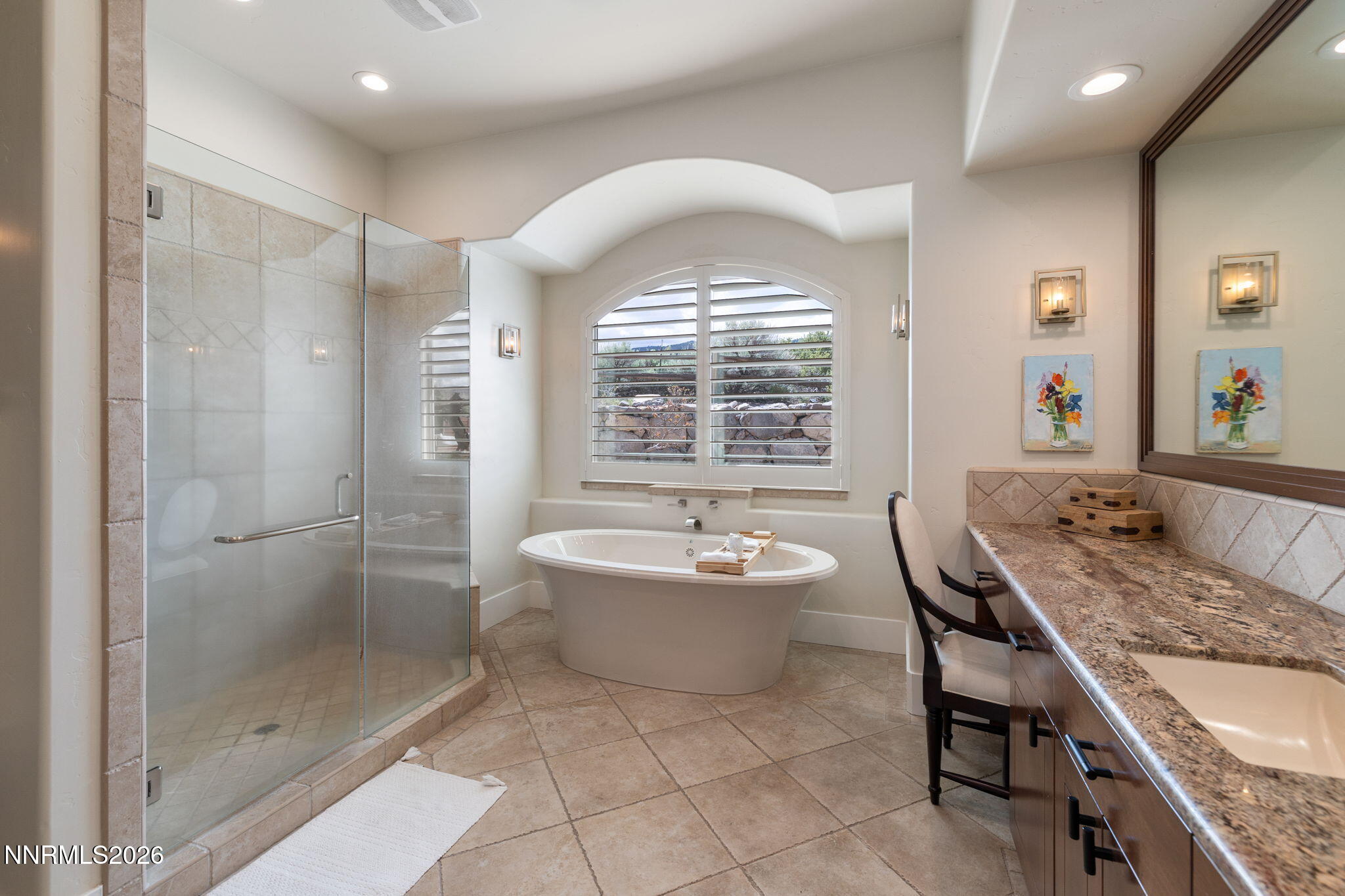 3047 Palmer Pointe Court