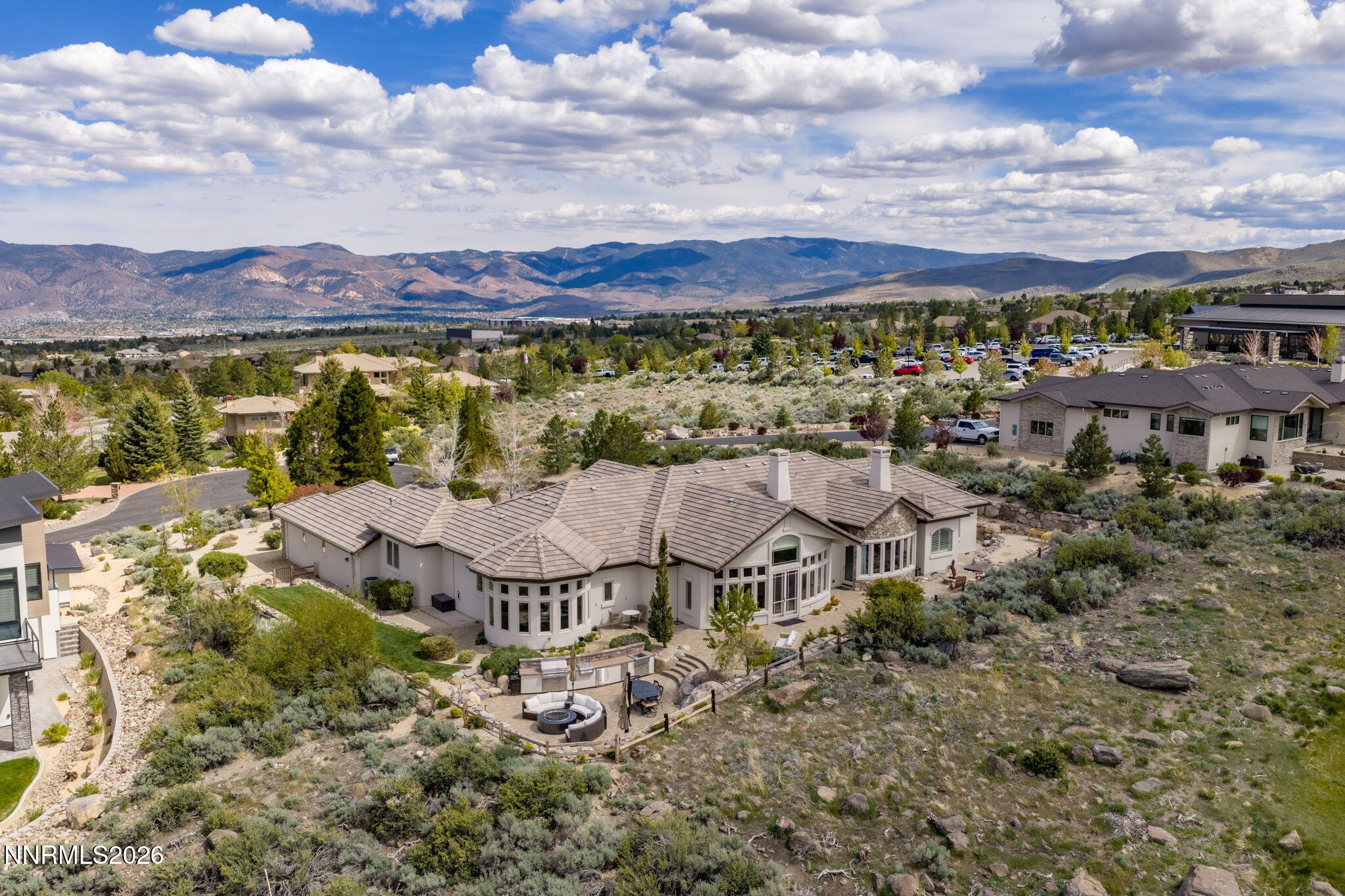 3047 Palmer Pointe Court
