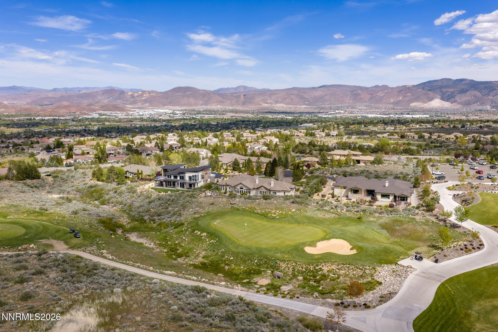 3047 Palmer Pointe Court
