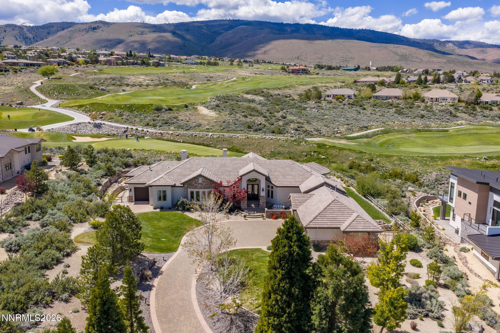 3047 Palmer Pointe Court