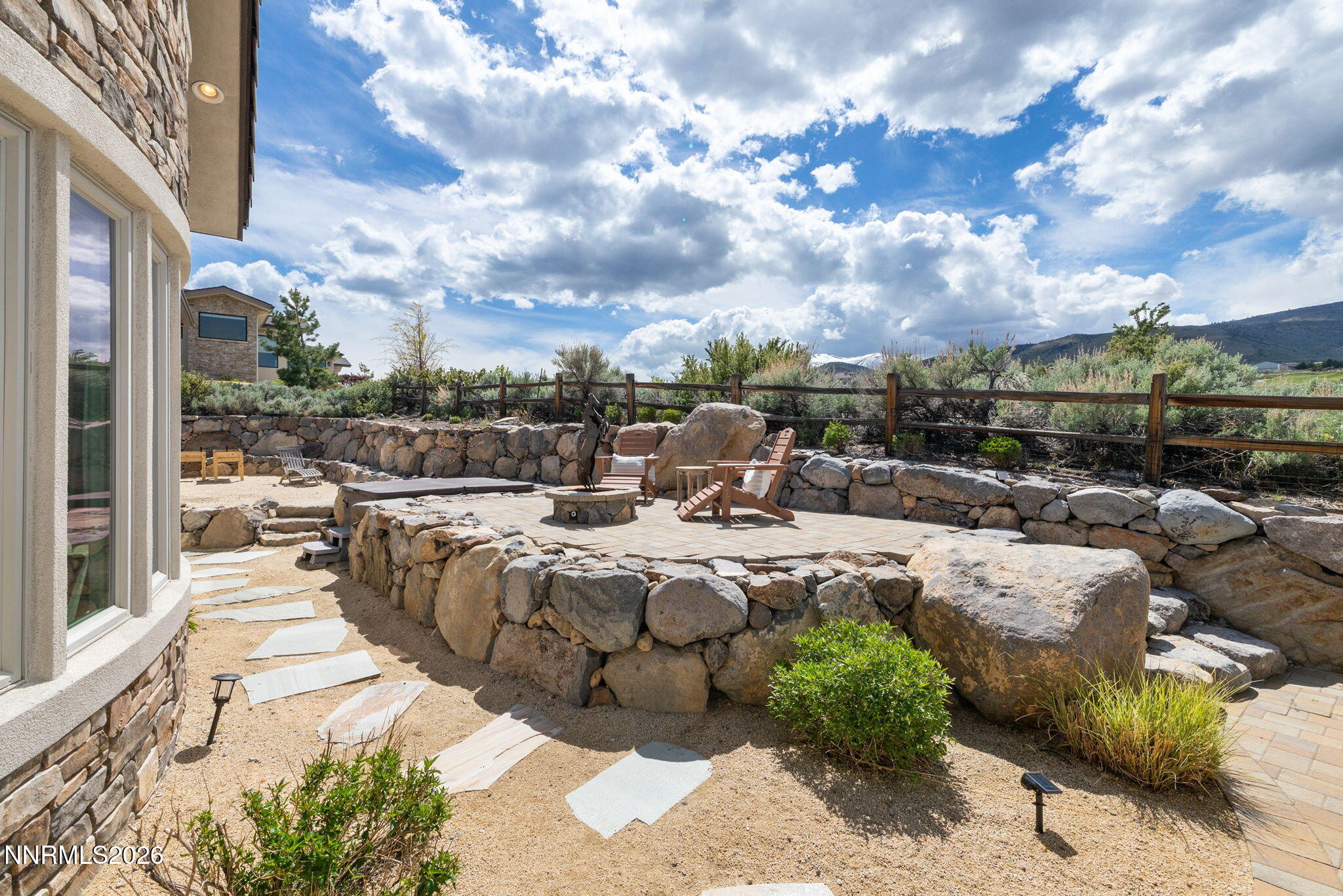 3047 Palmer Pointe Court