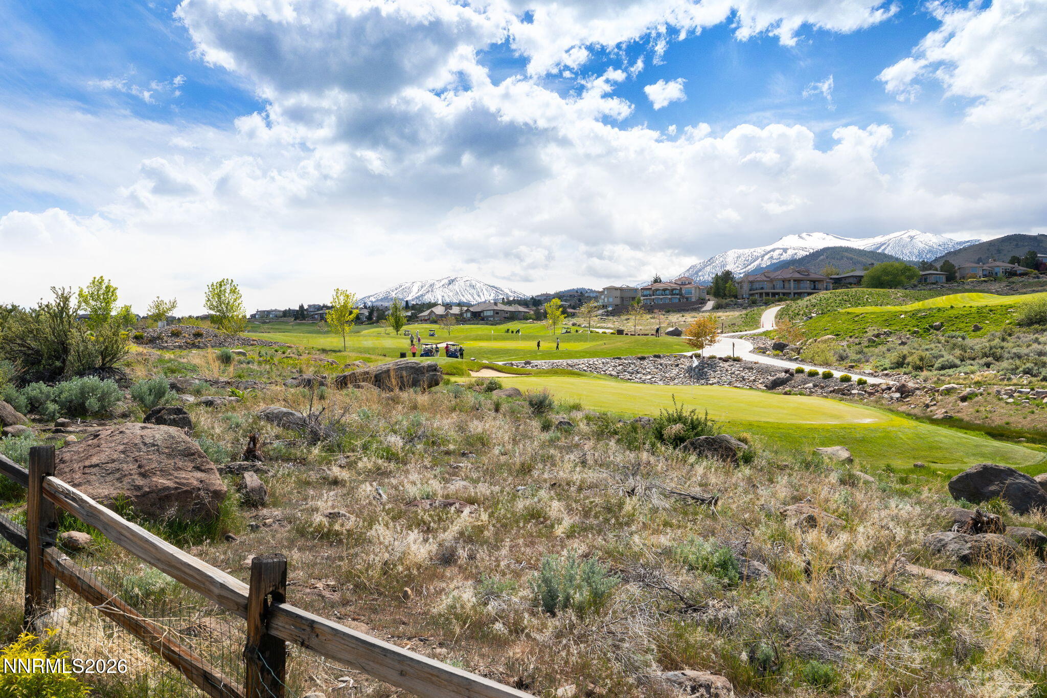 3047 Palmer Pointe Court