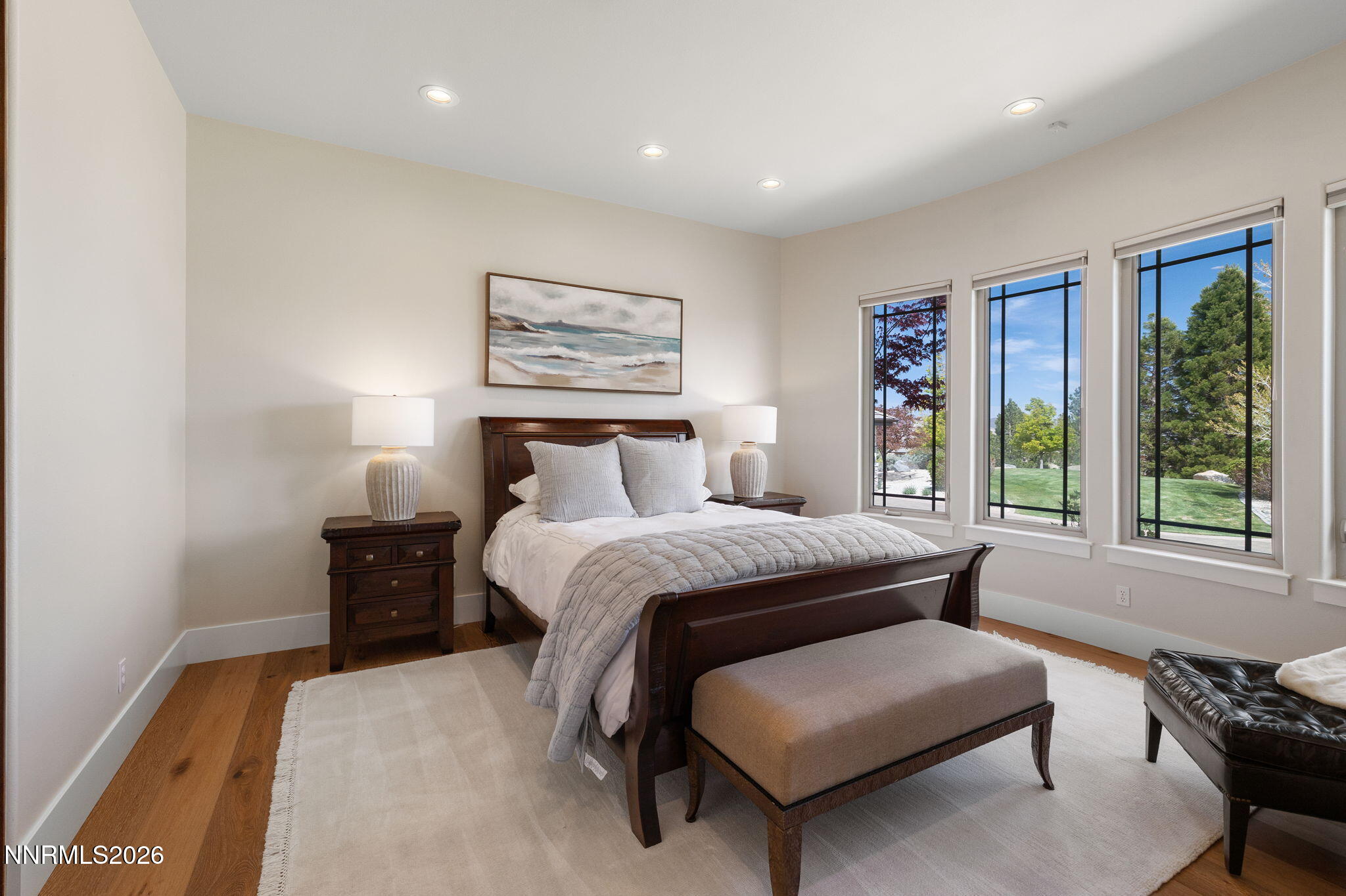 3047 Palmer Pointe Court