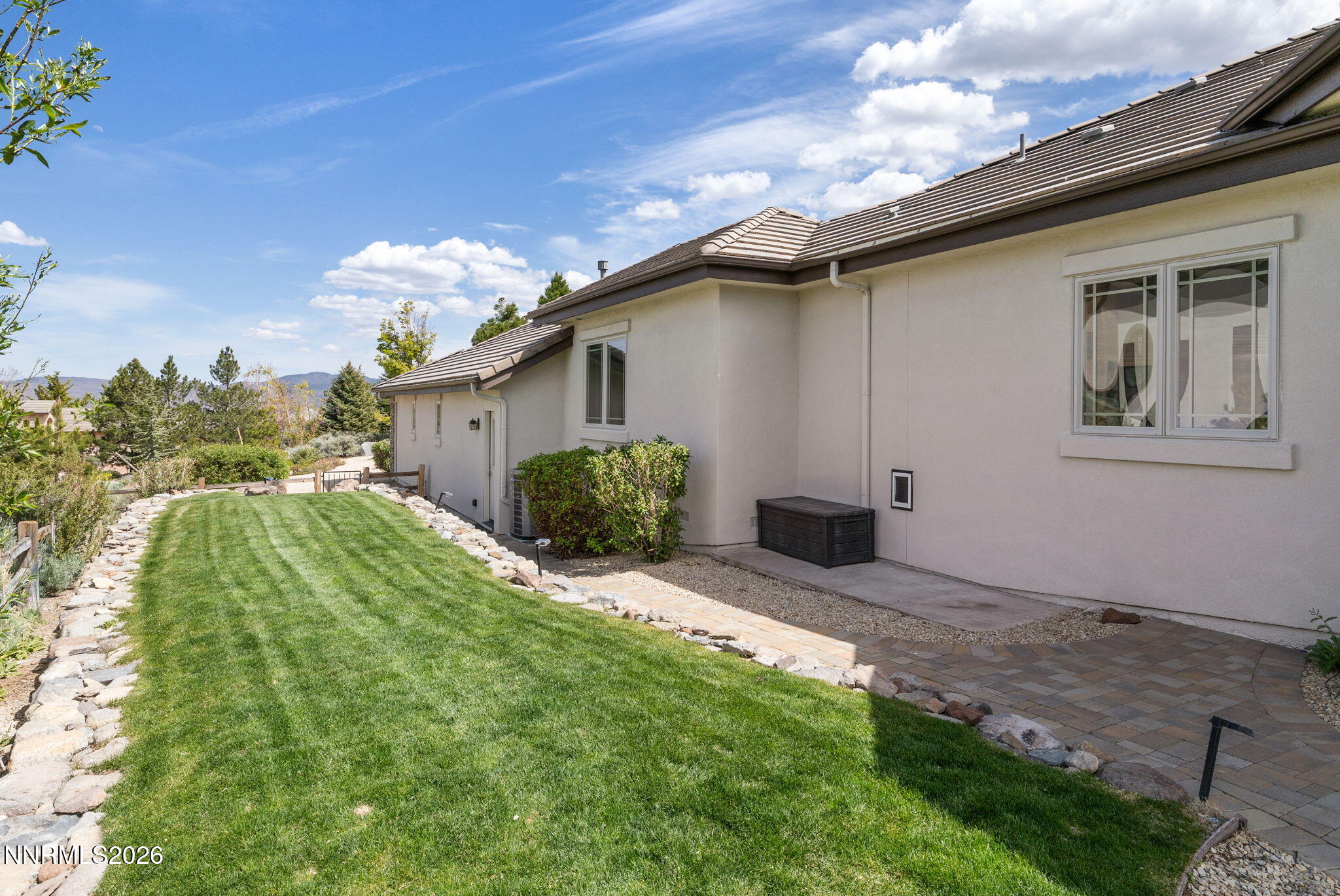 3047 Palmer Pointe Court