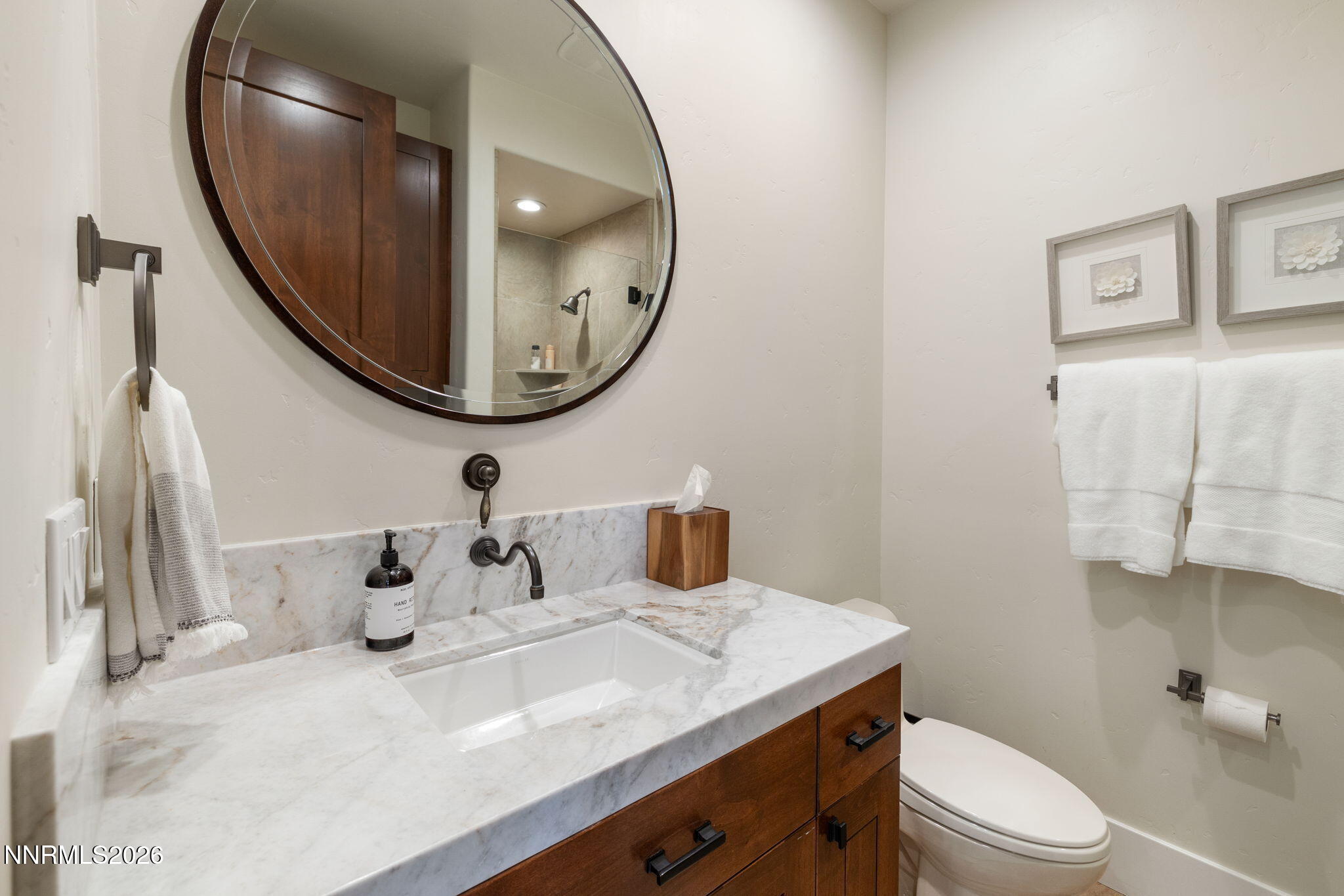 3047 Palmer Pointe Court