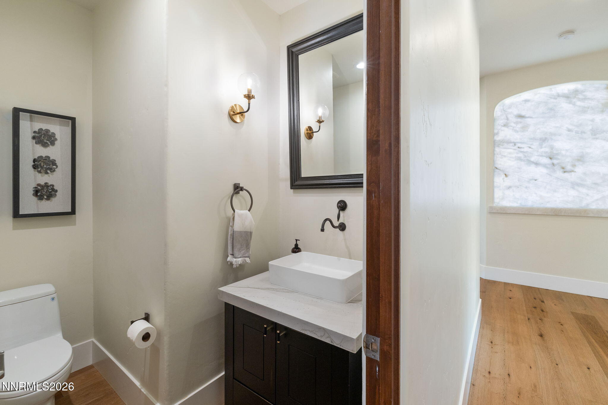 3047 Palmer Pointe Court