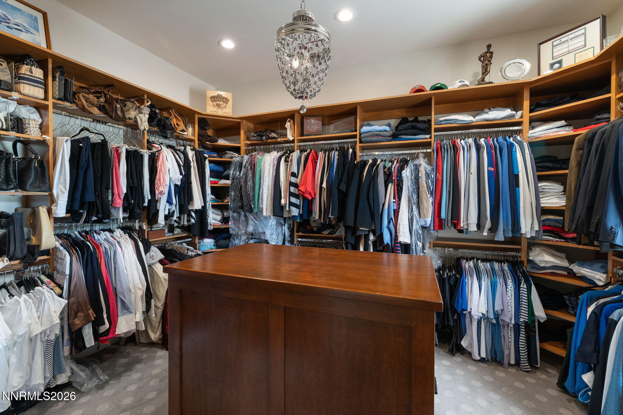 3047 Palmer Pointe Court