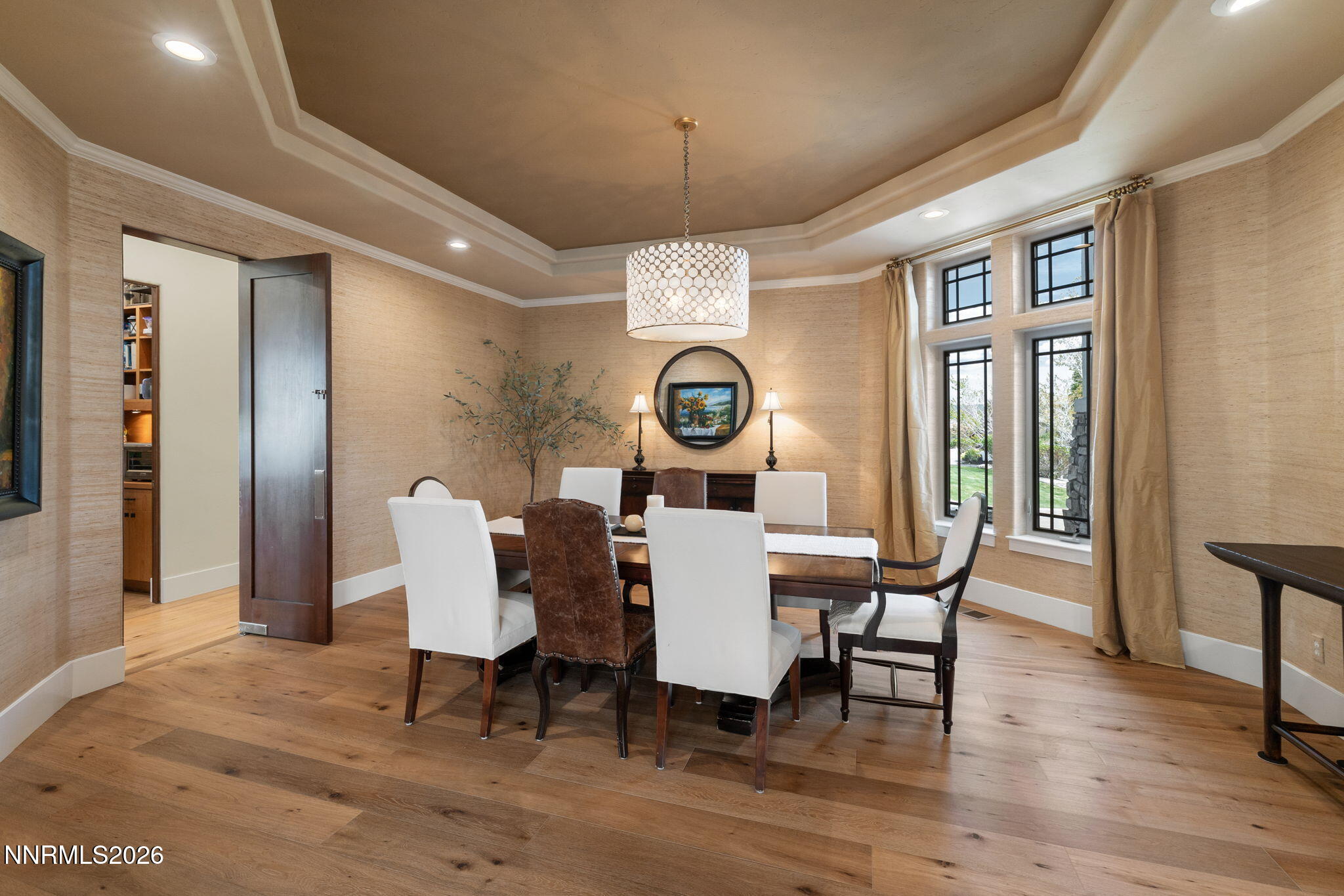 3047 Palmer Pointe Court