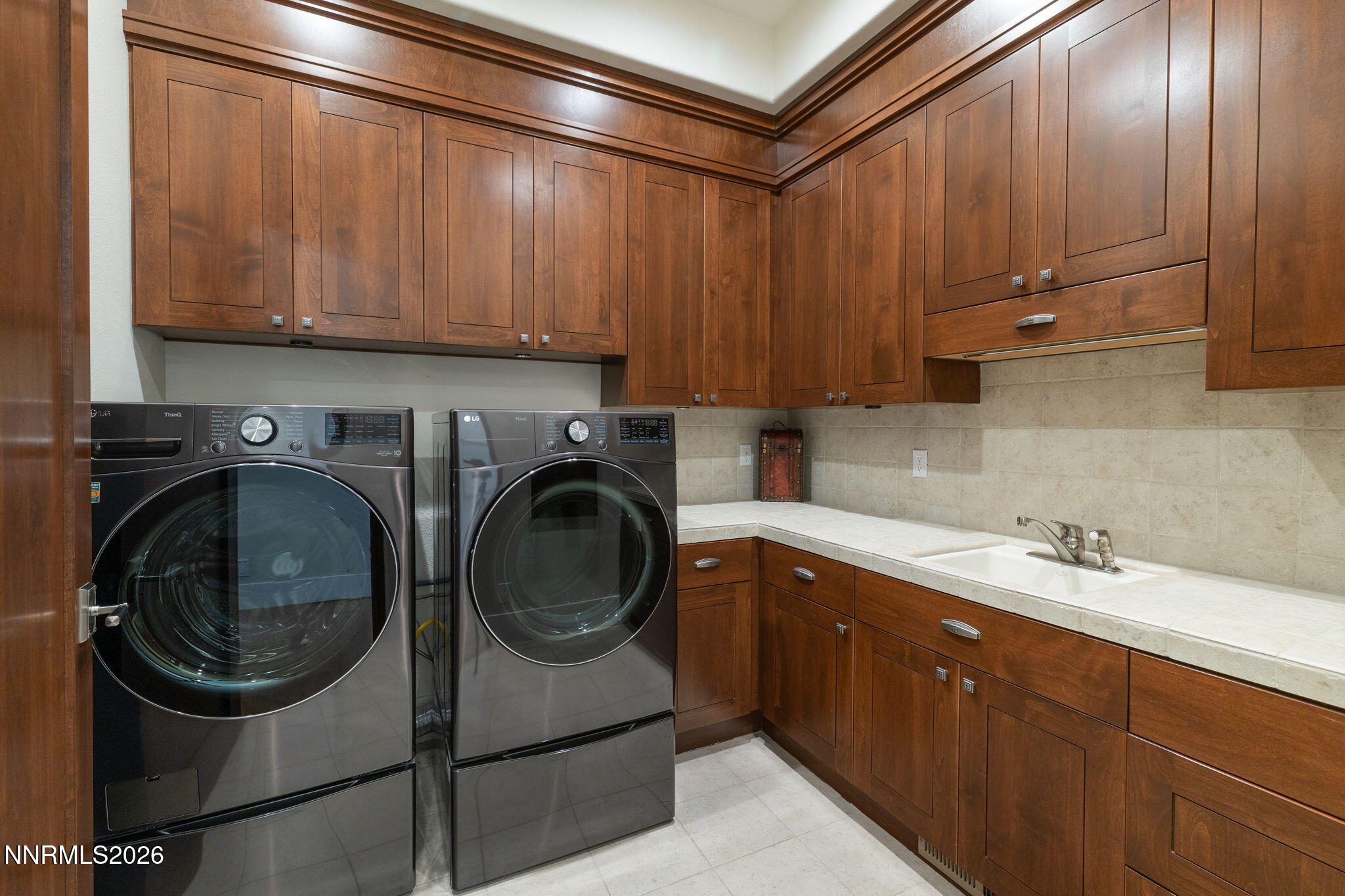 3047 Palmer Pointe Court