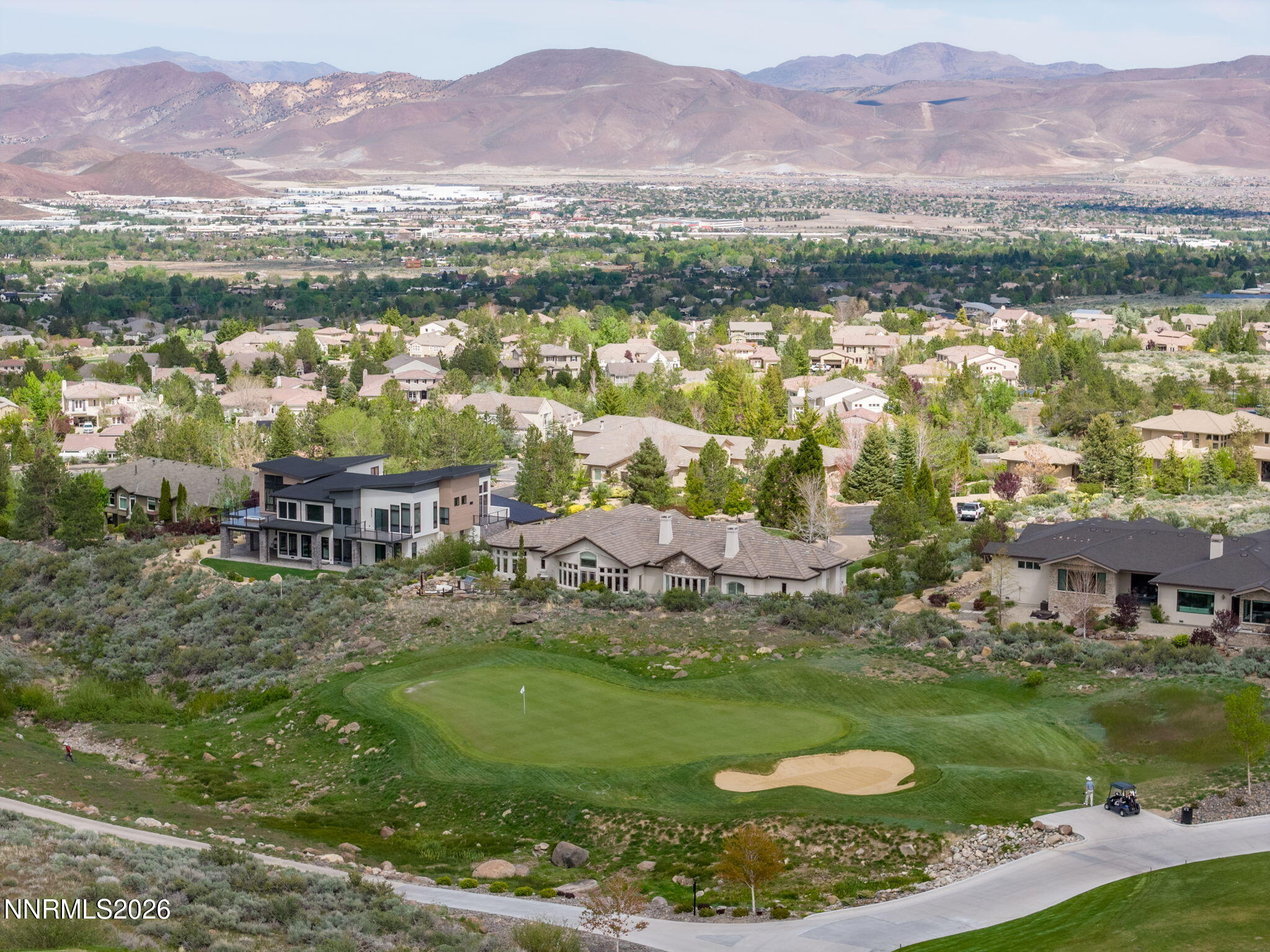 3047 Palmer Pointe Court