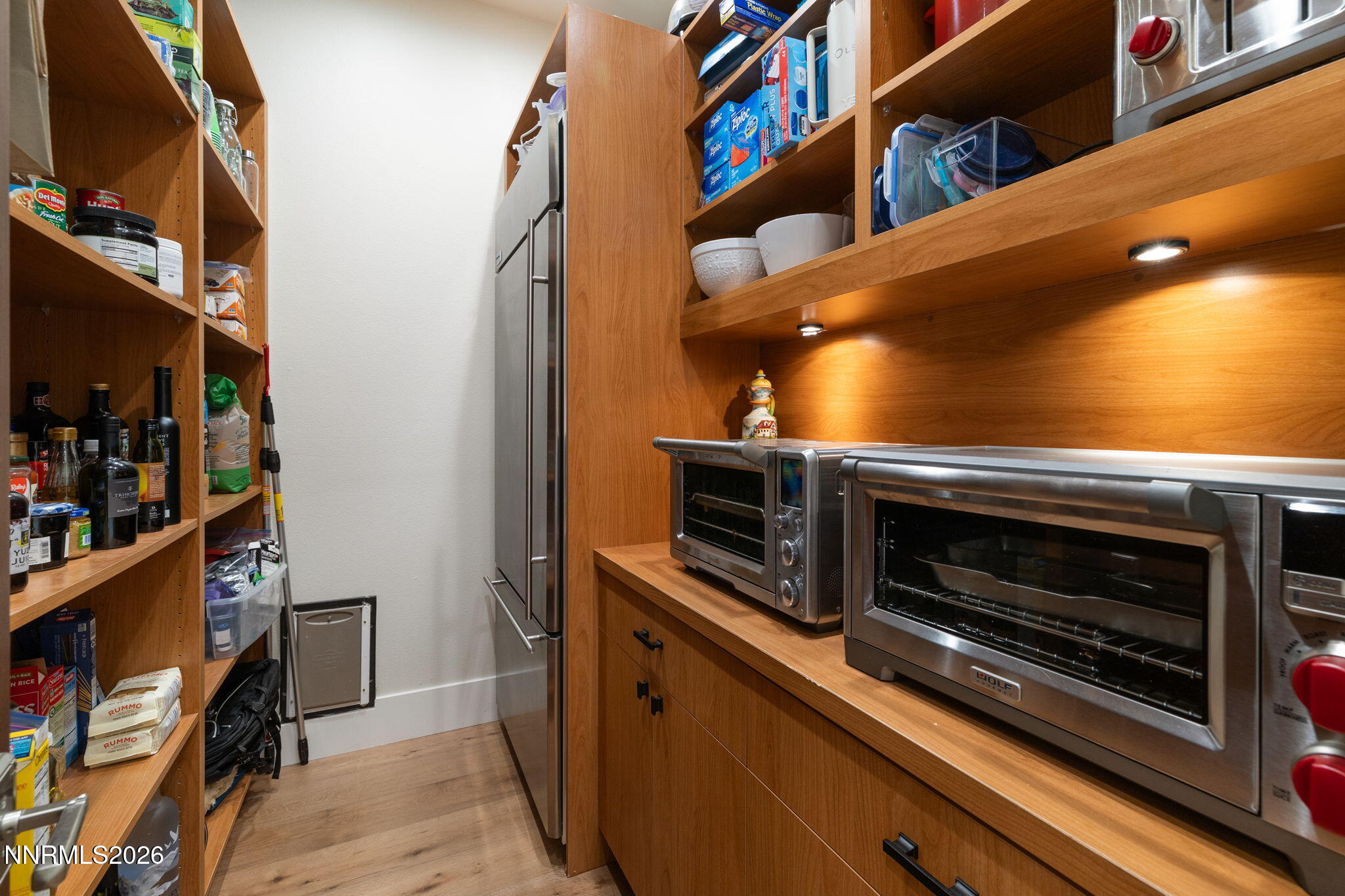 3047 Palmer Pointe Court