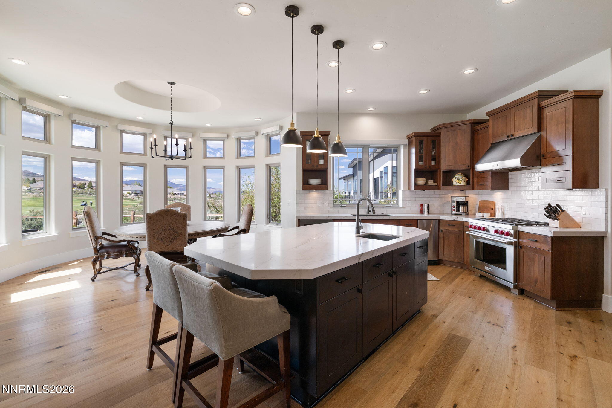 3047 Palmer Pointe Court
